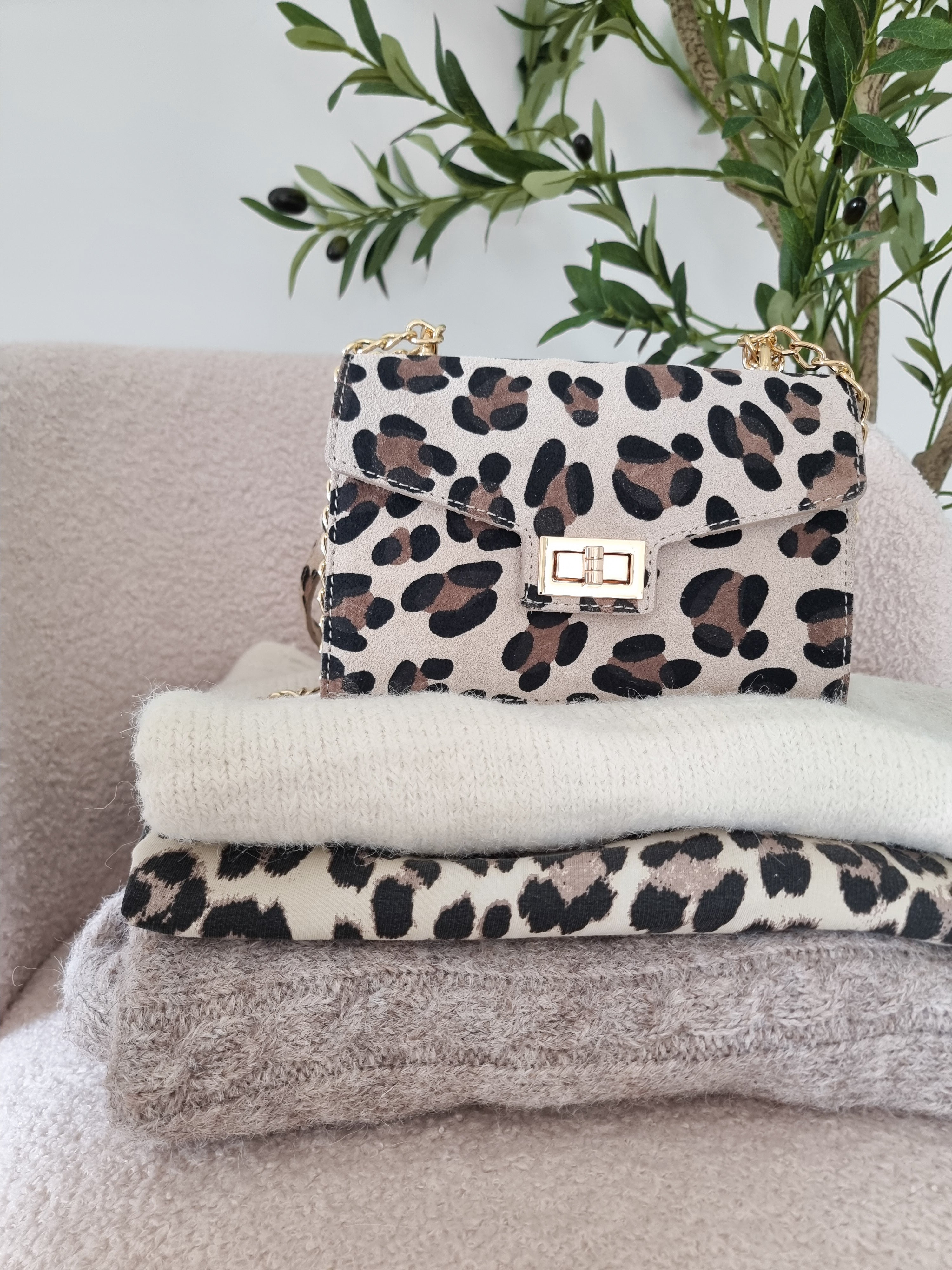 Accessoires