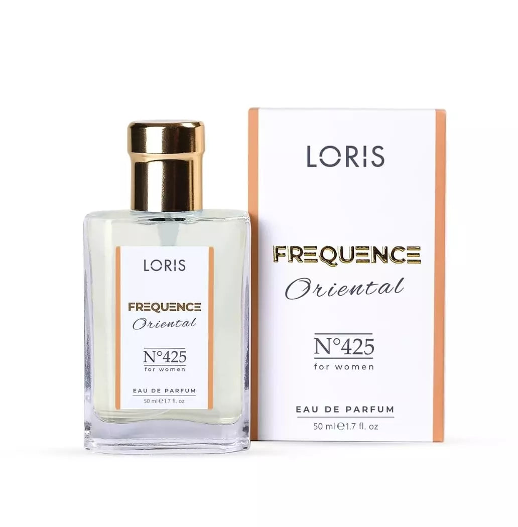 Parfum Loris N°425