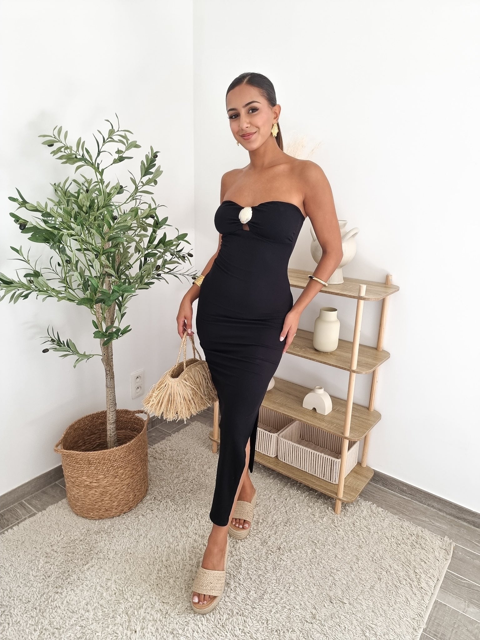 Robe