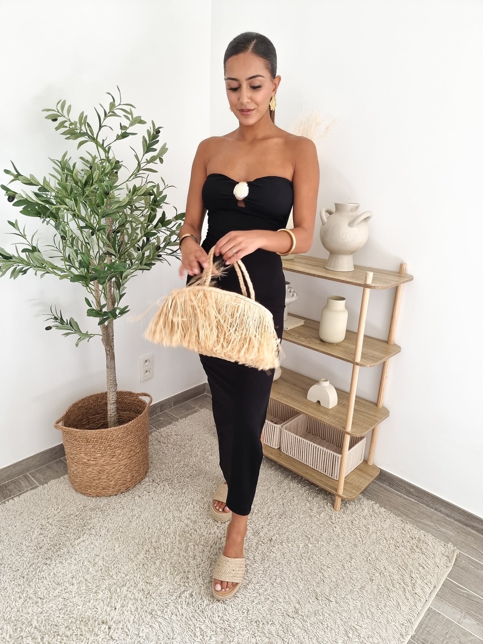 Robe