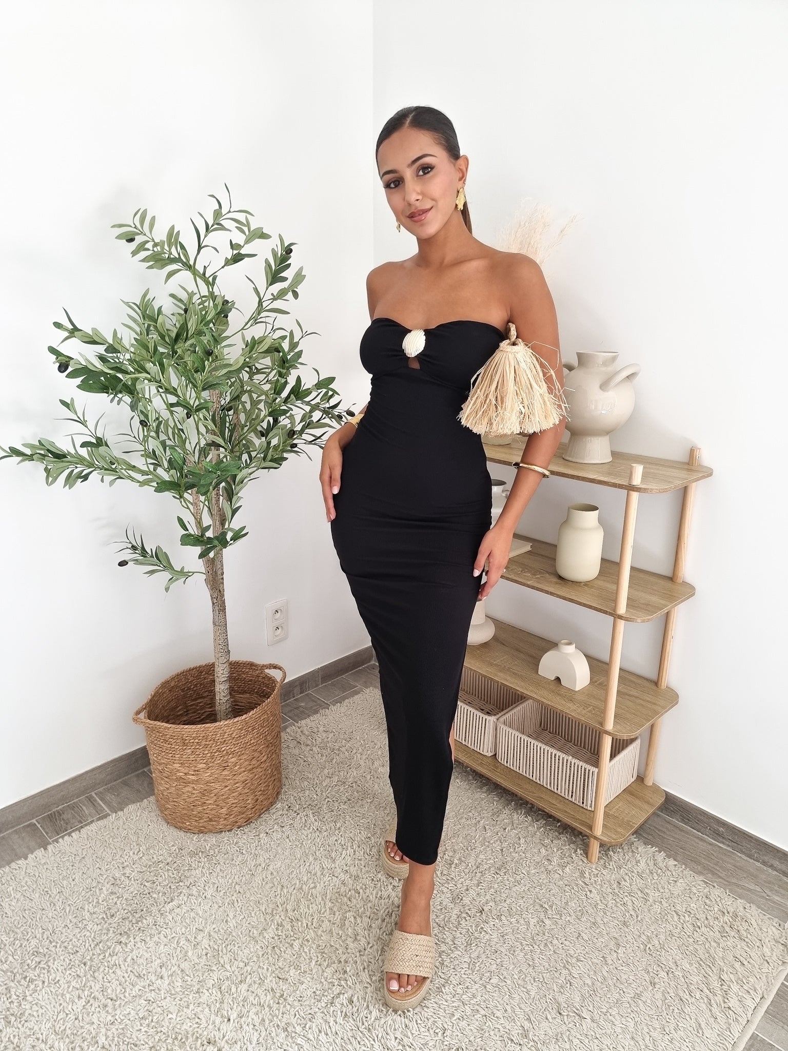 Robe