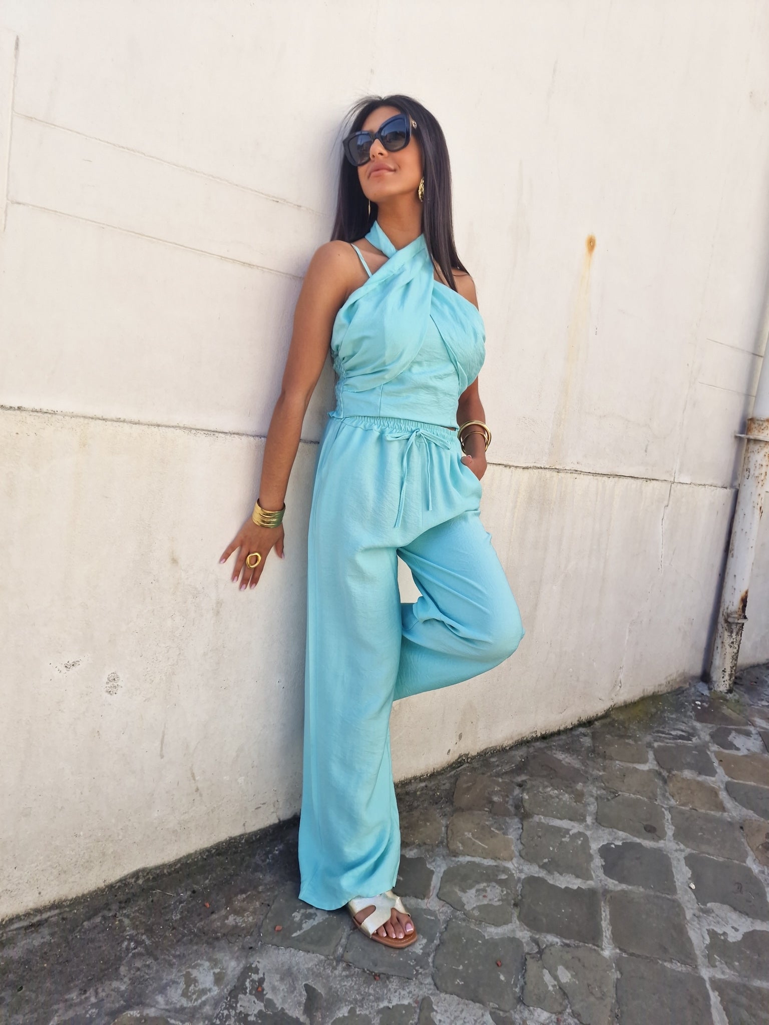 Top Ariane