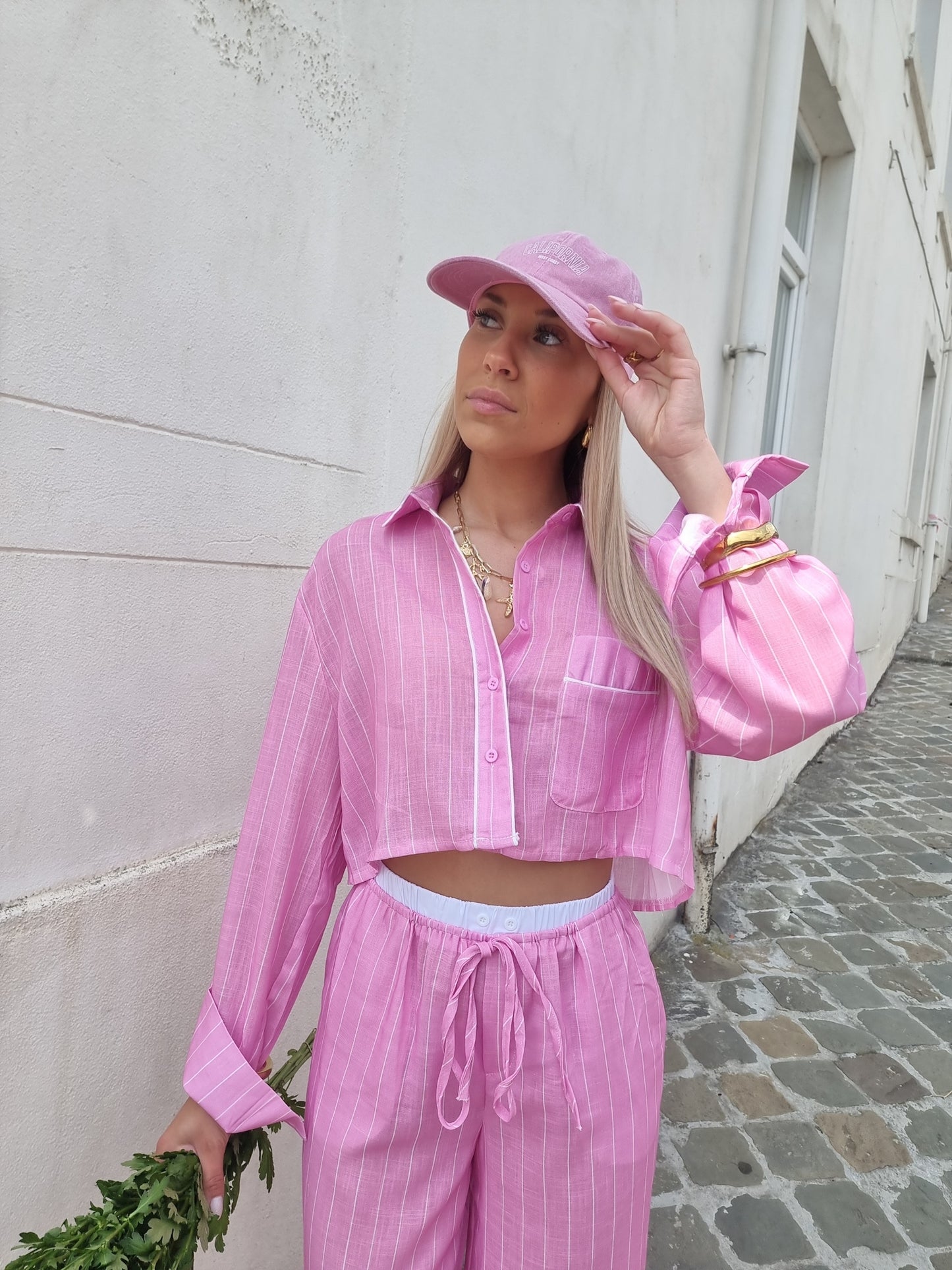 Ensemble
