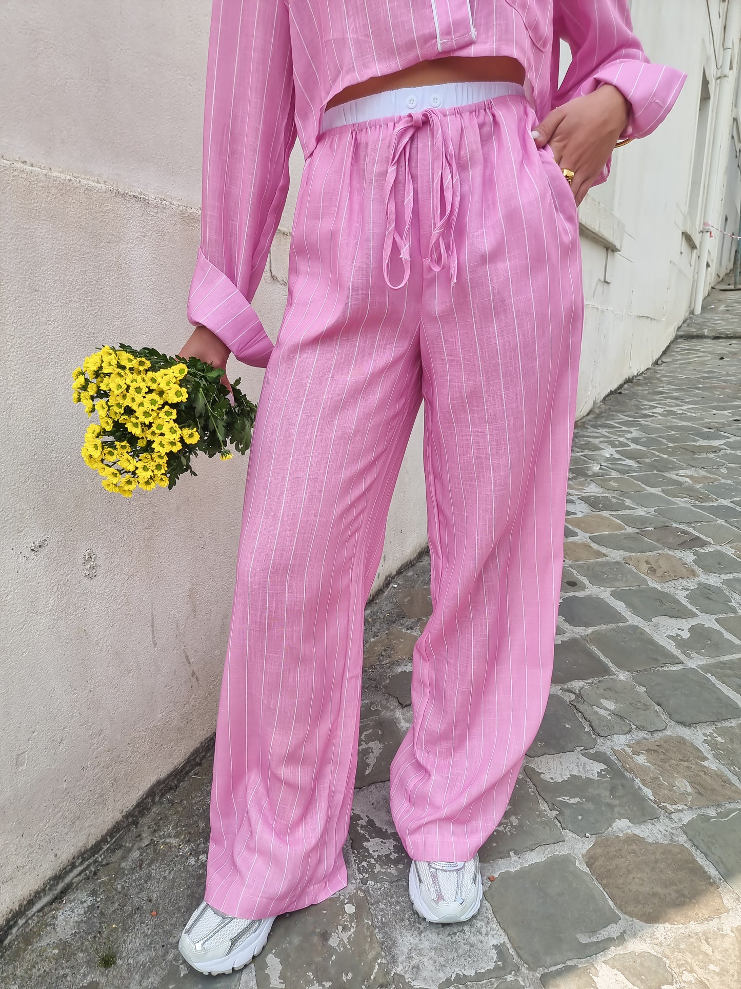 Ensemble
