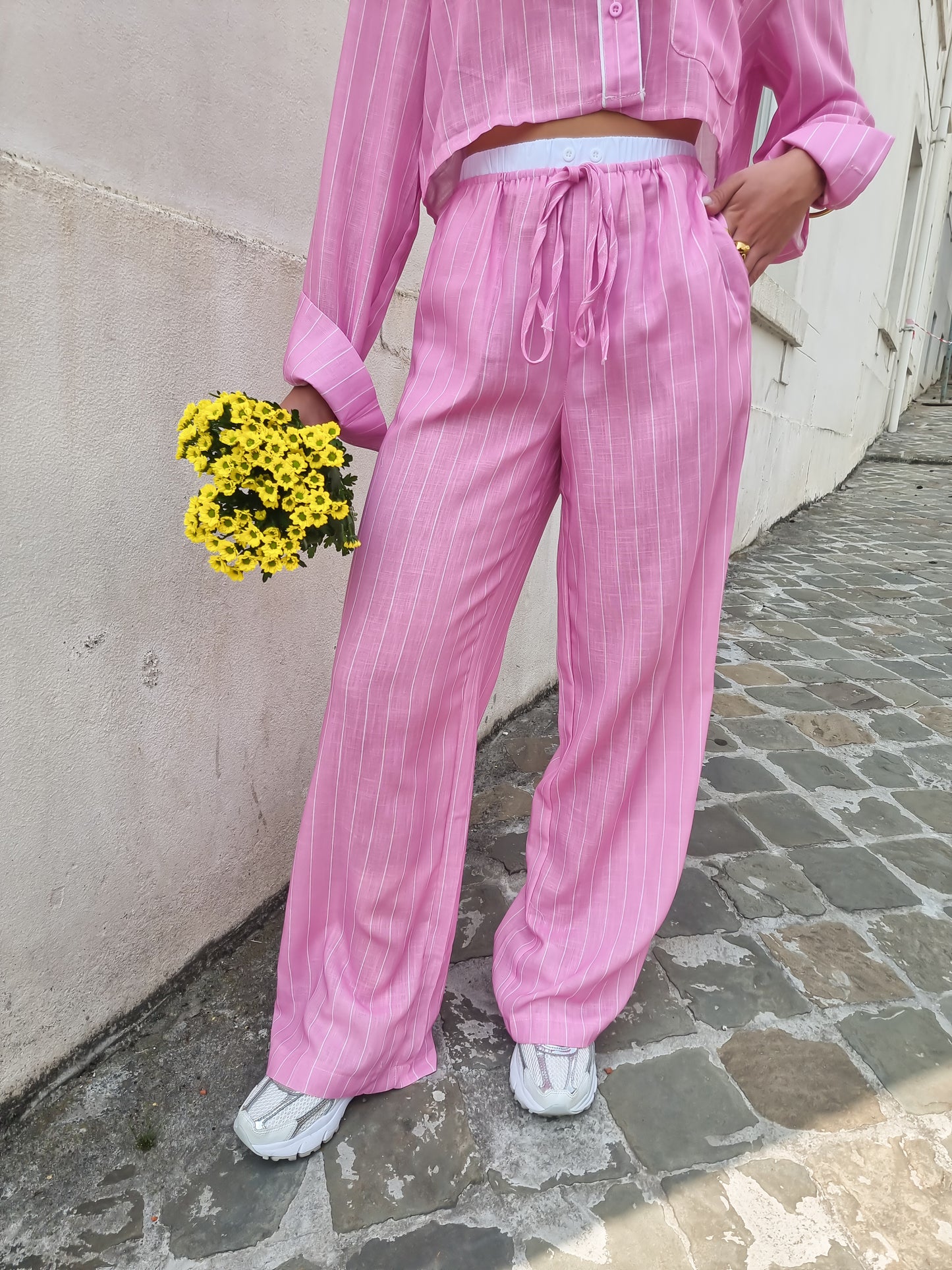 Ensemble