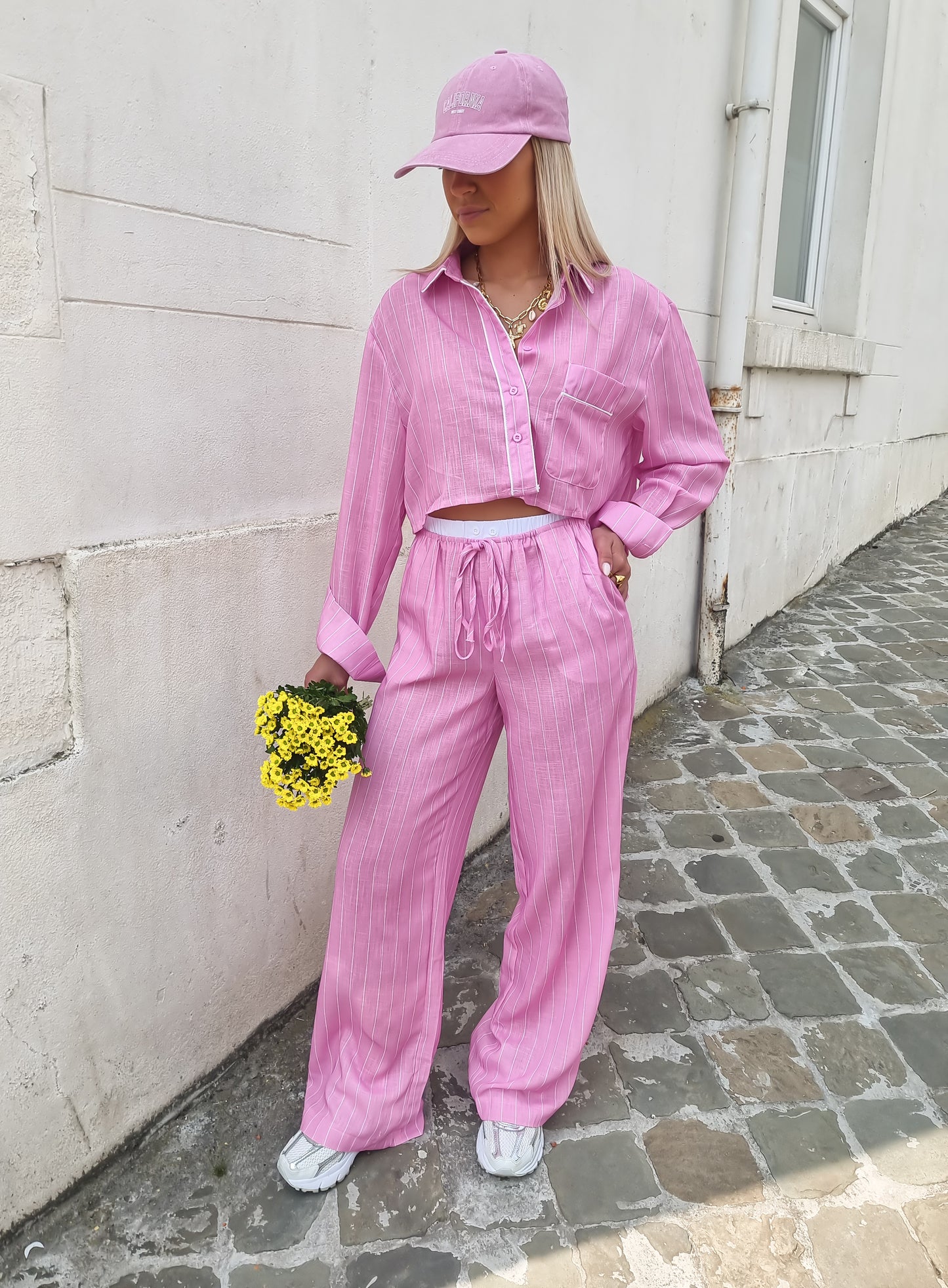Ensemble