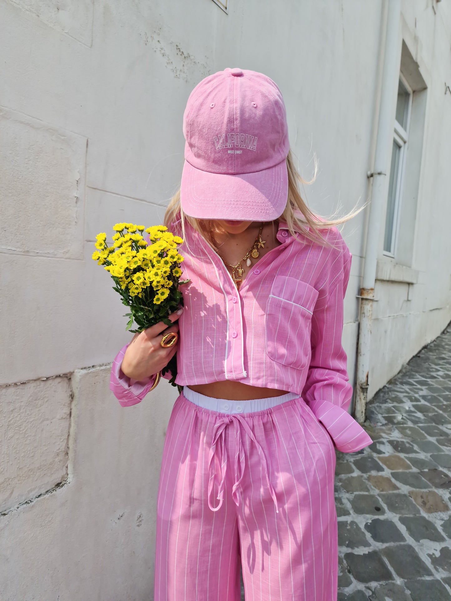 Ensemble