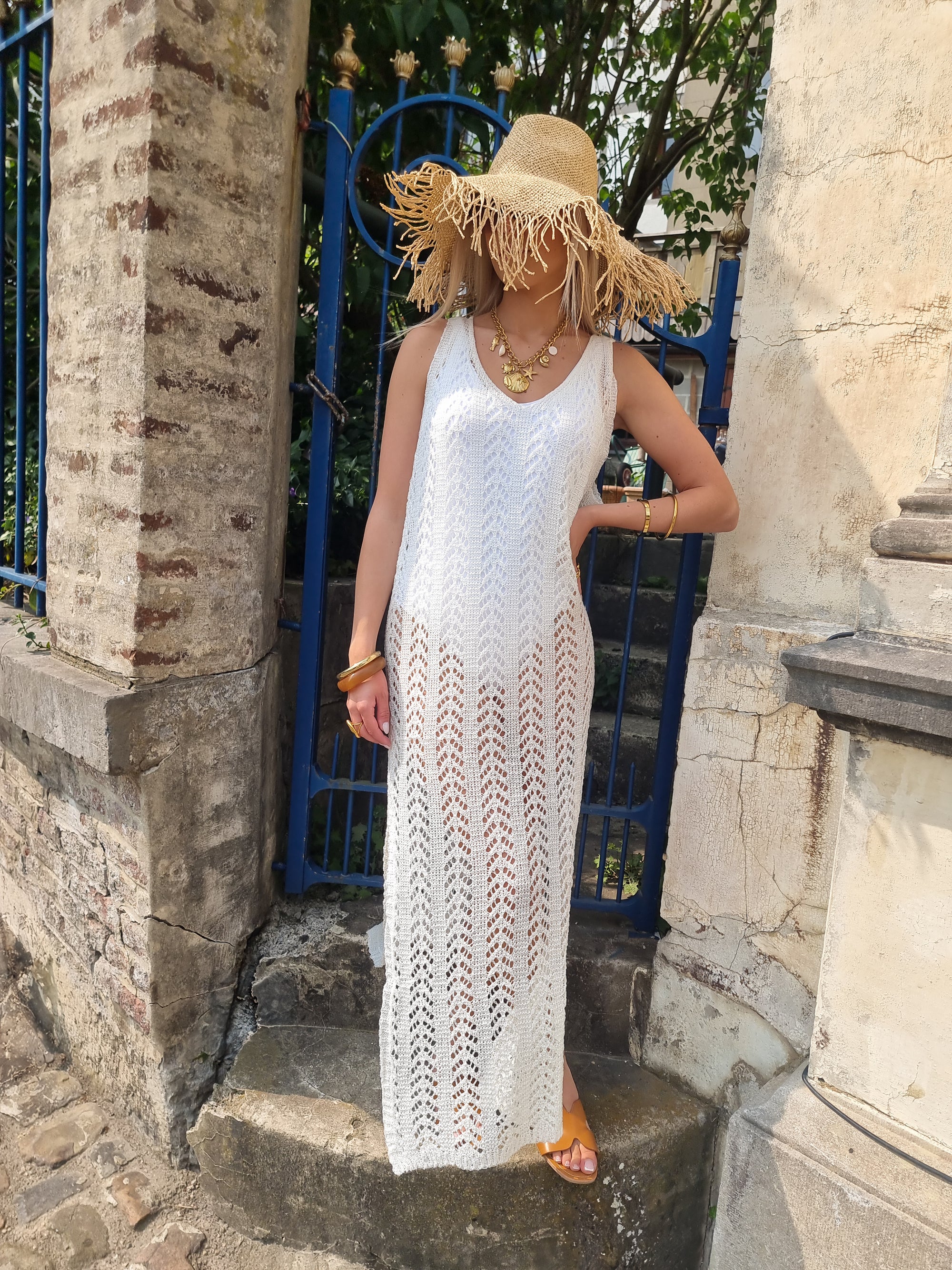 Robe