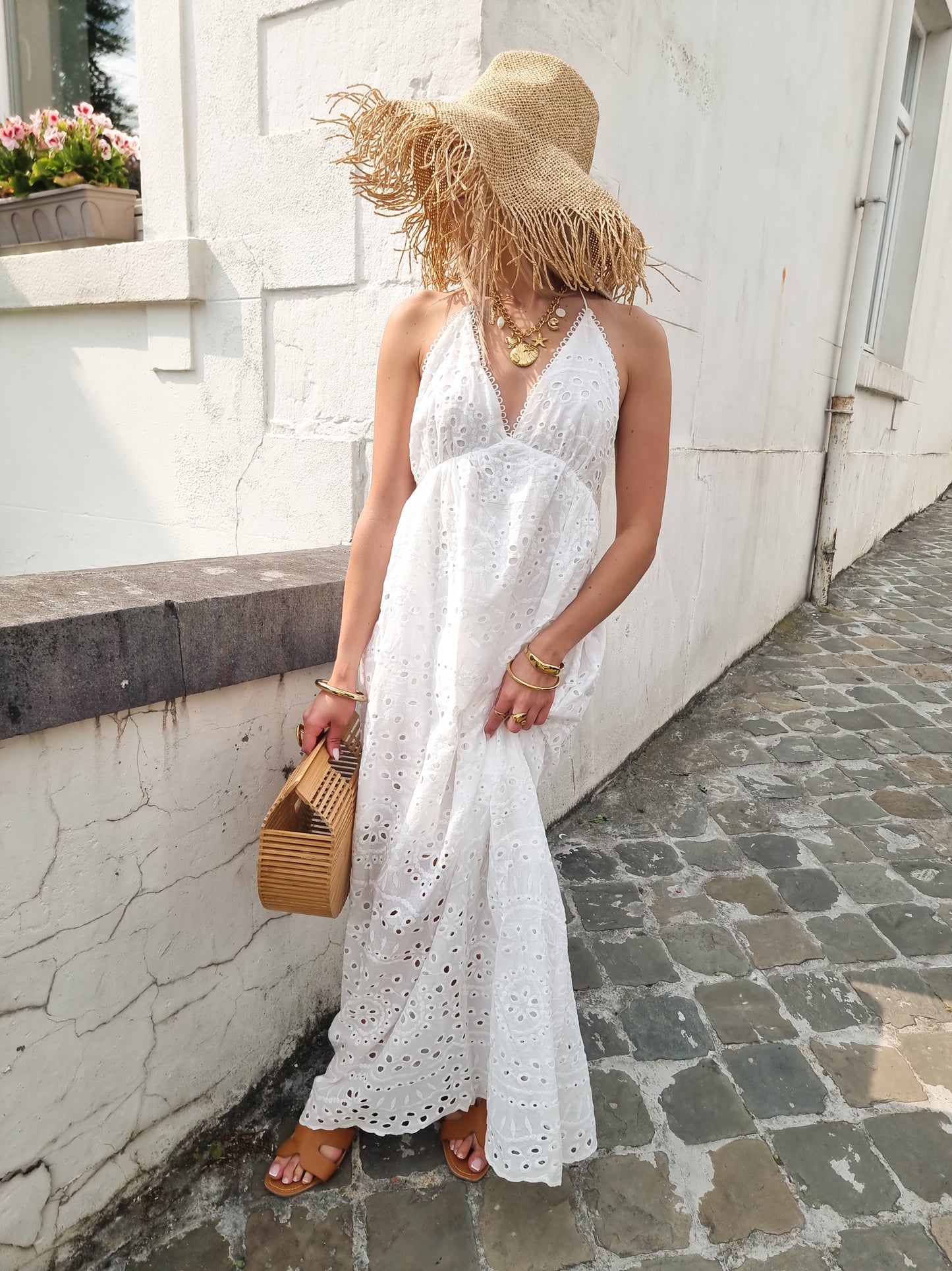 Robe