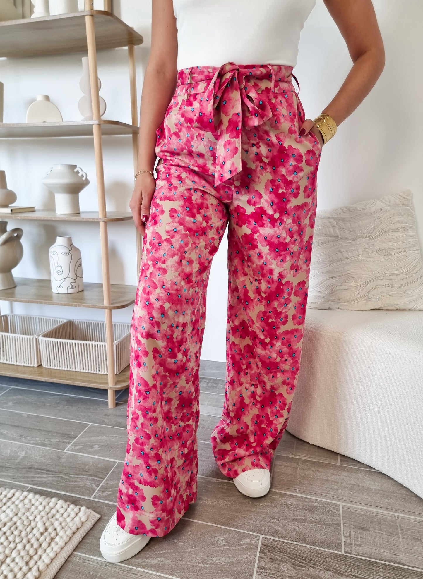 Pantalon