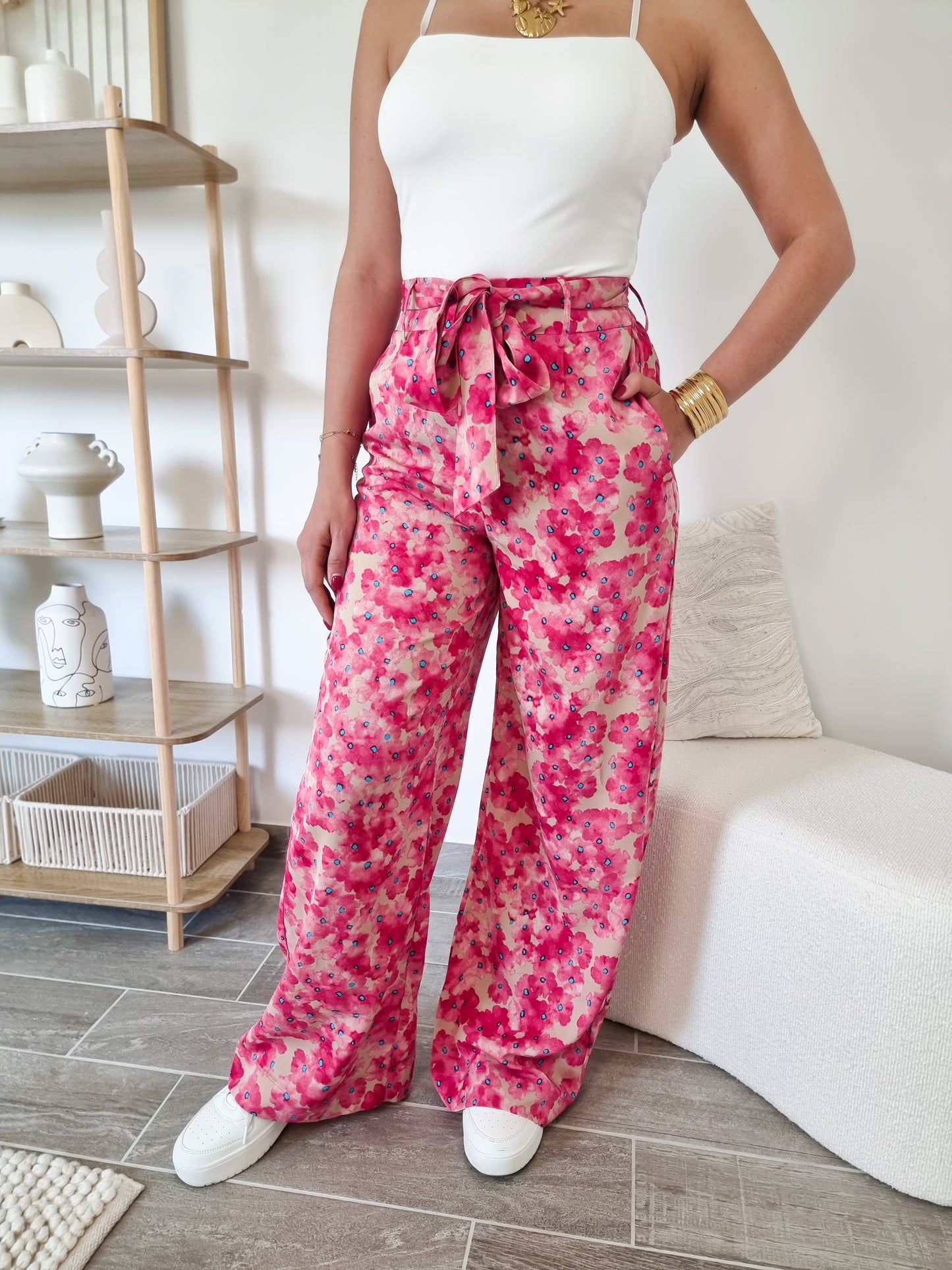 Pantalon