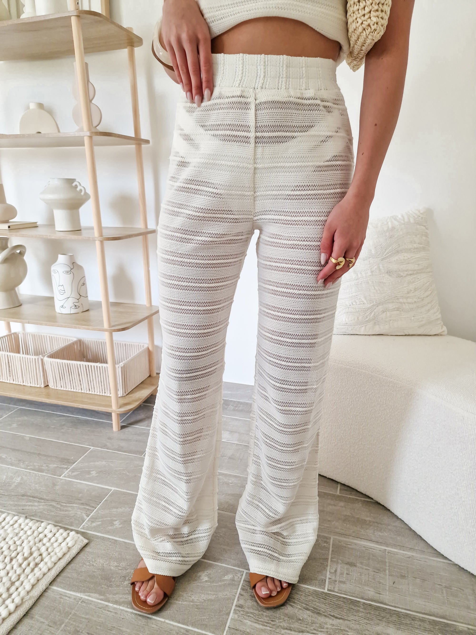 Pantalon