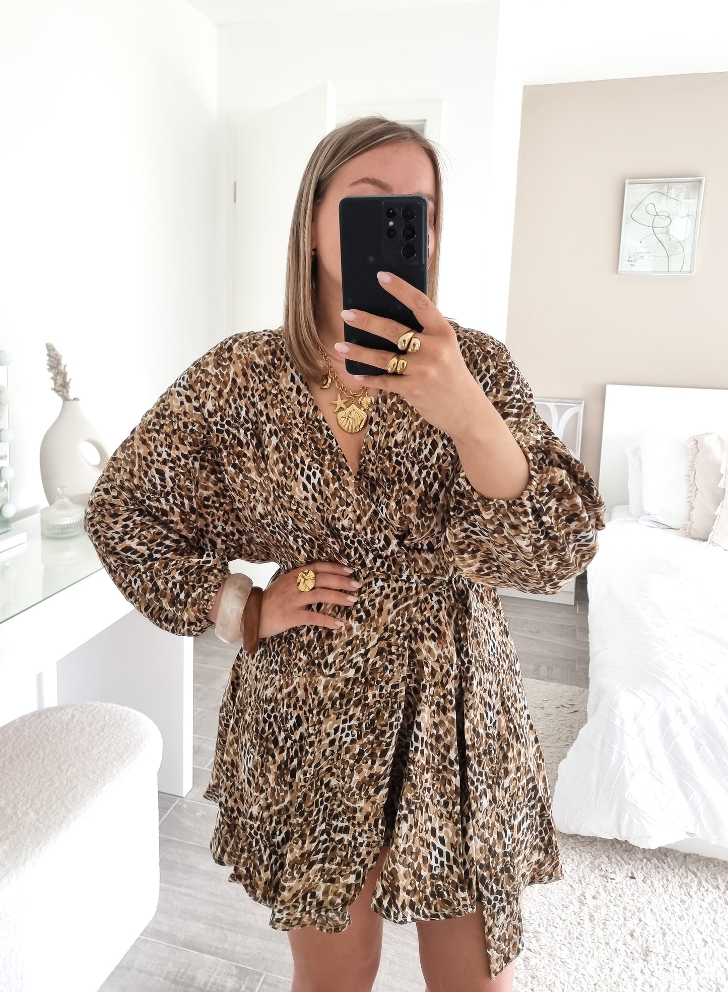 Robe
