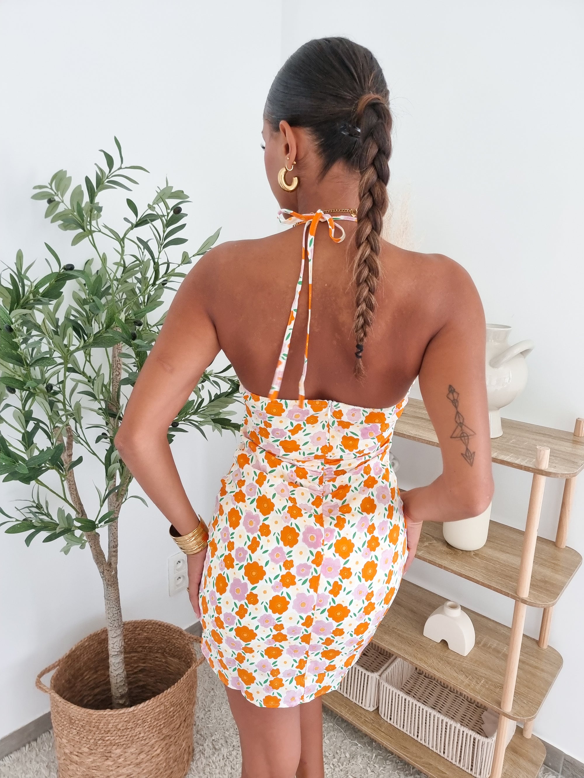 Robe