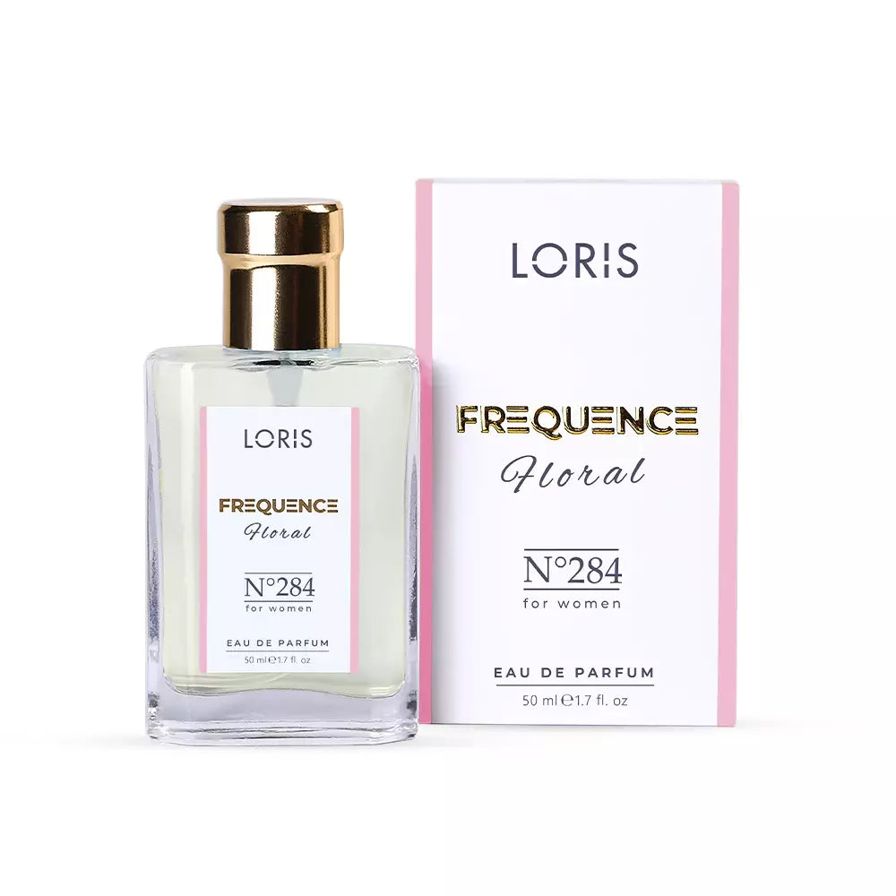 Parfum Loris N°284