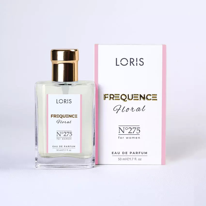 Parfum Loris N°275