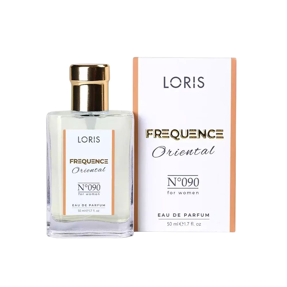 Parfum Loris N°090