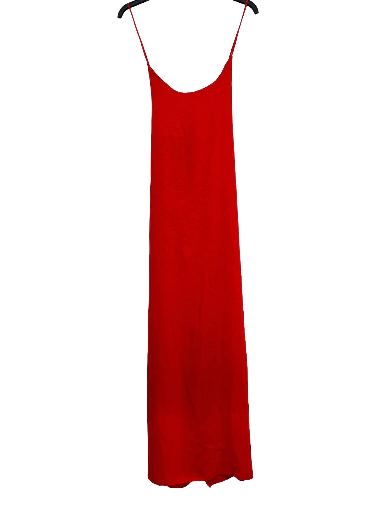 Robe Lola PRÉ-COMMANDE