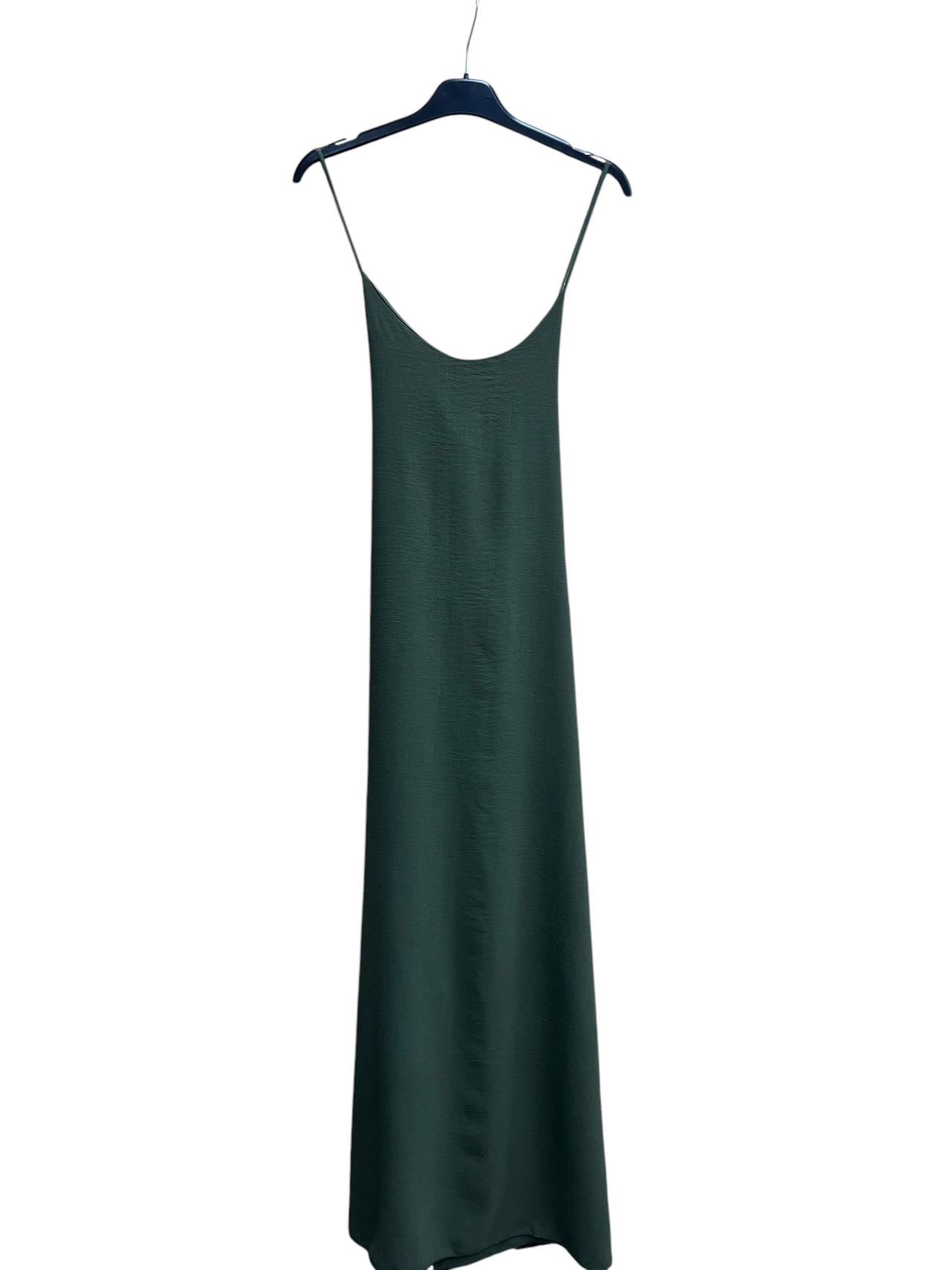 Robe Lola PRÉ-COMMANDE