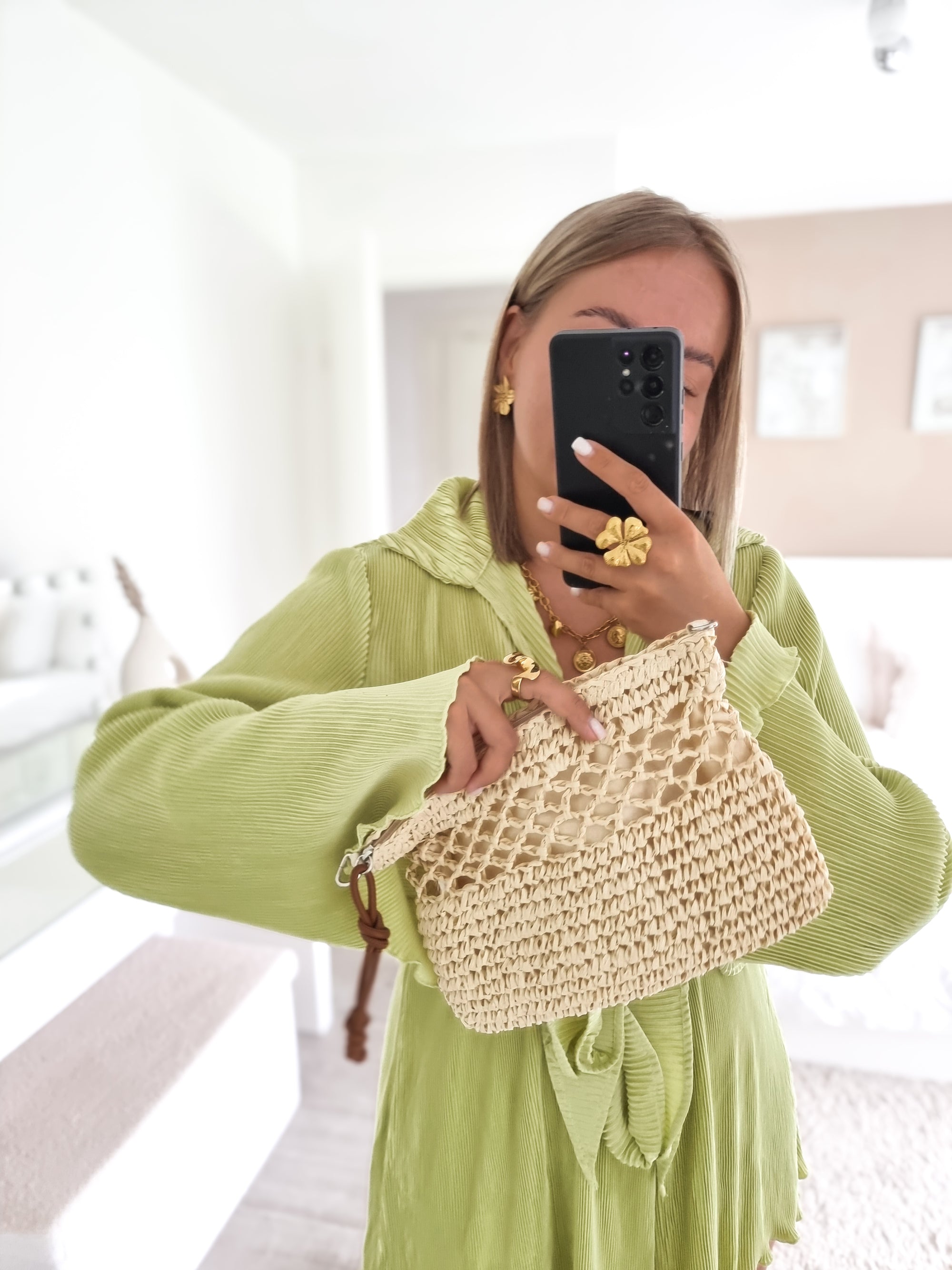 Pouch
