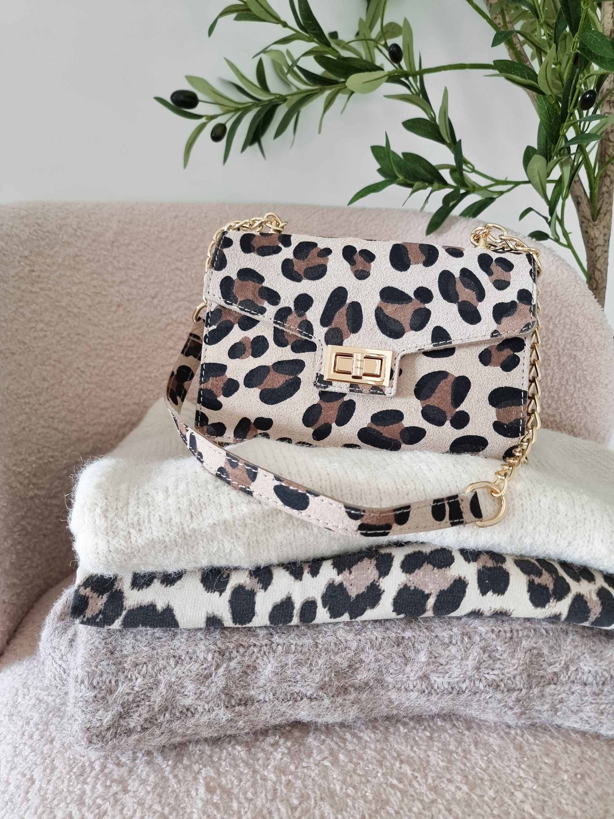 Maxence bag