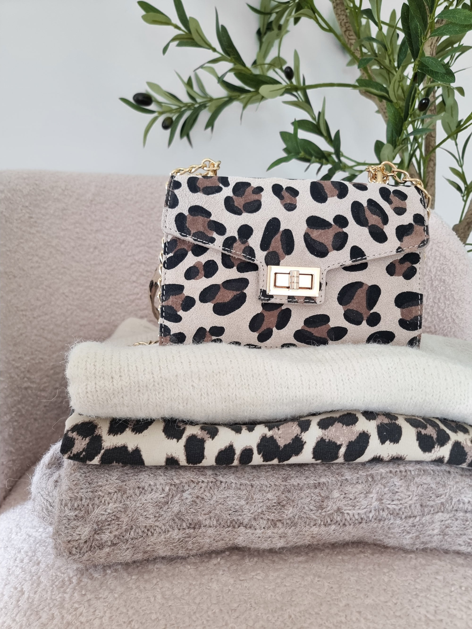 Maxence bag