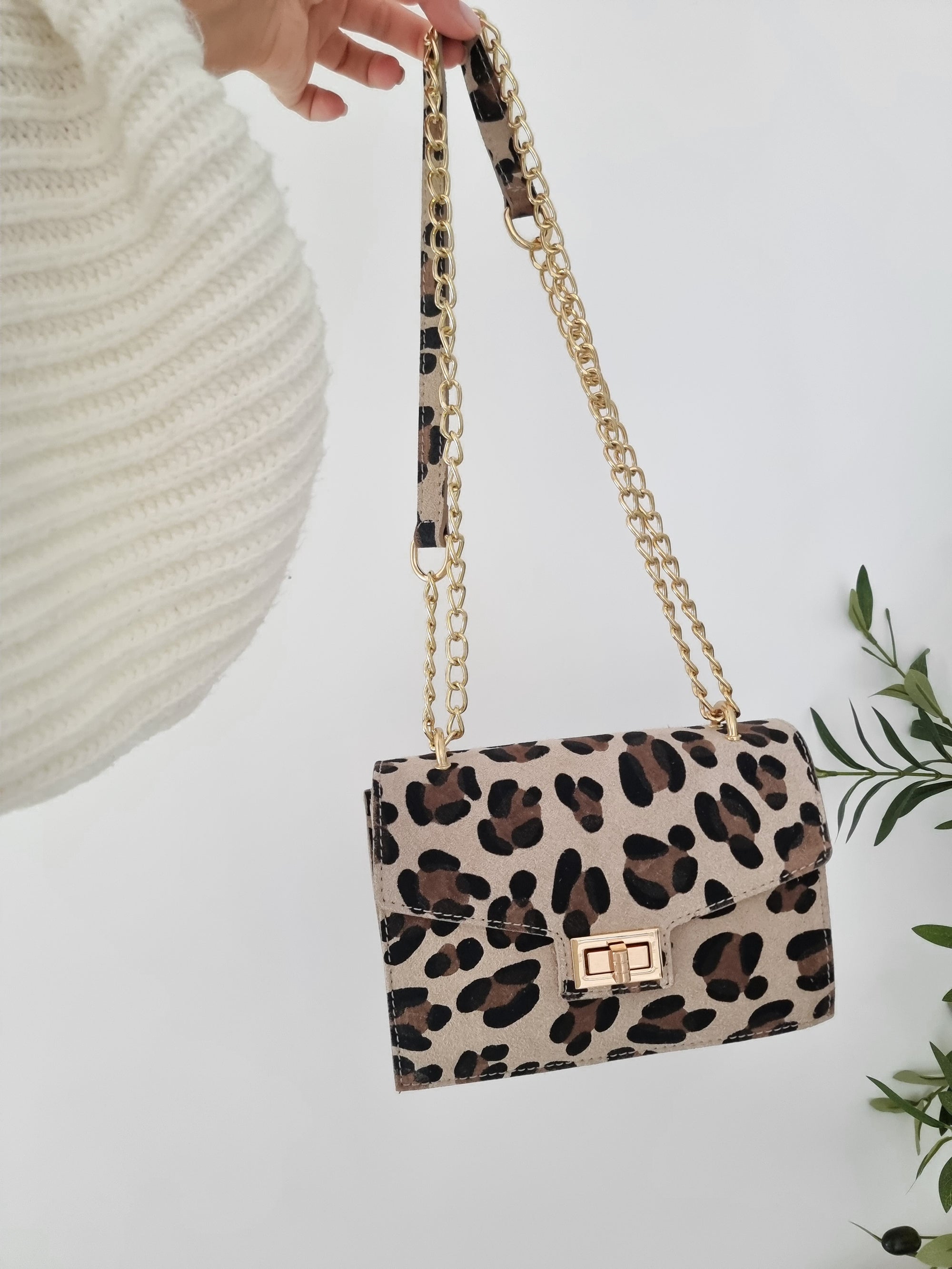 Maxence bag