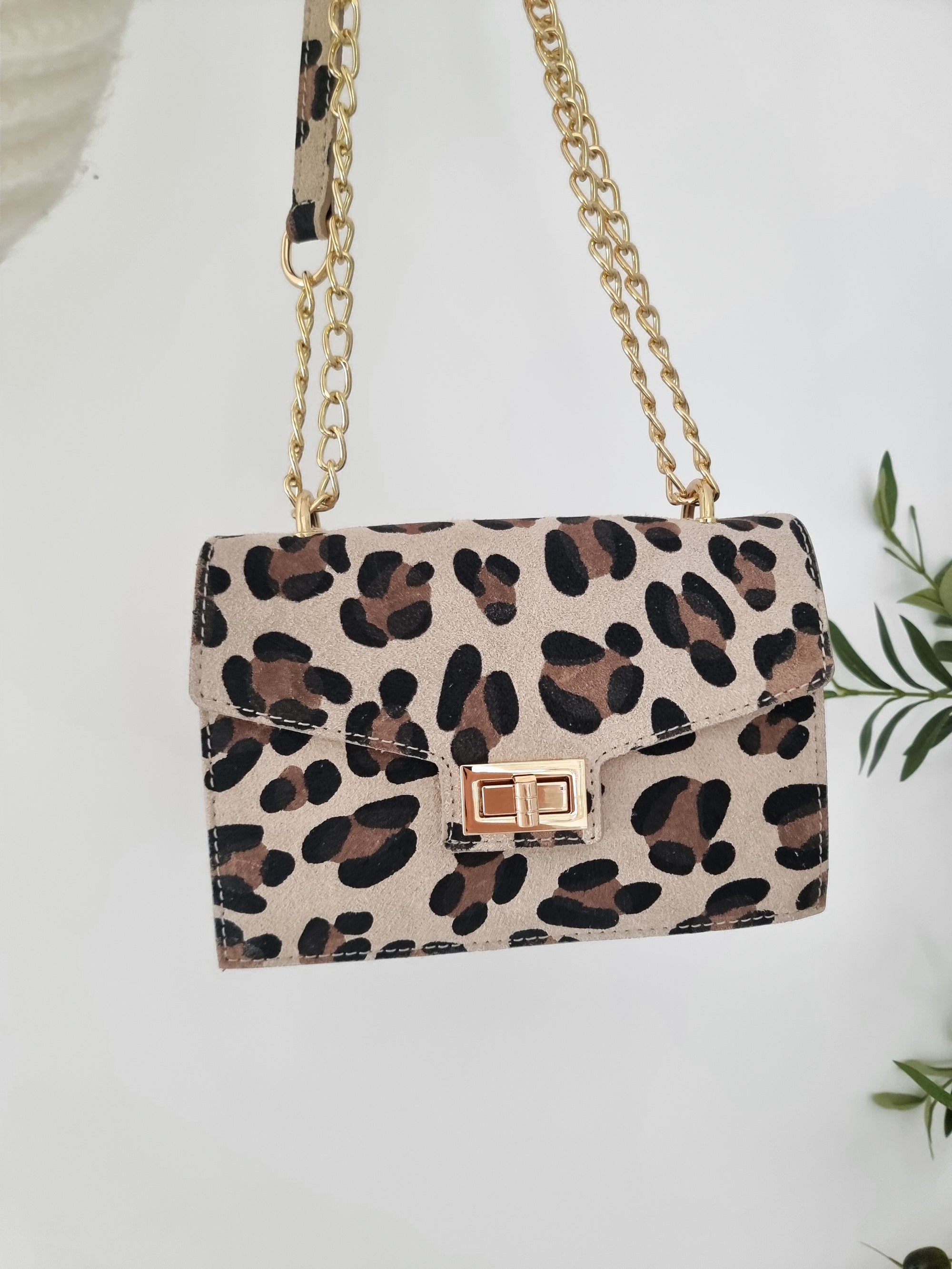 Maxence bag