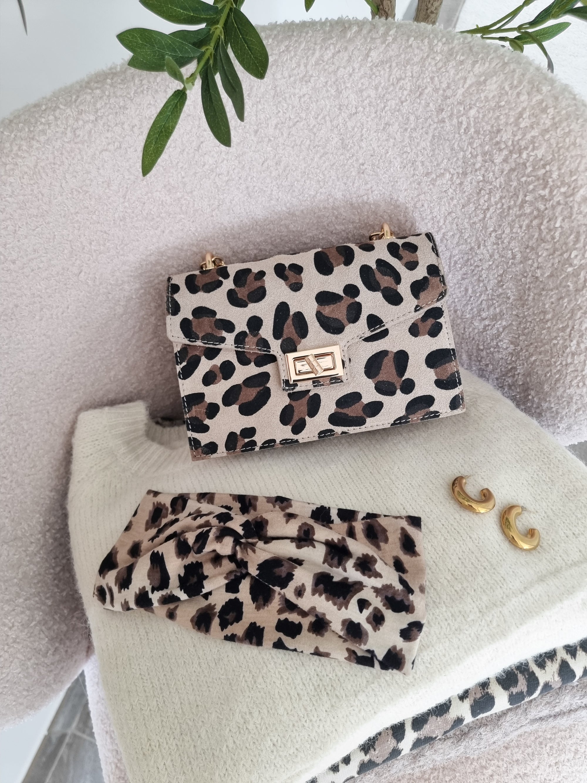 Maxence bag