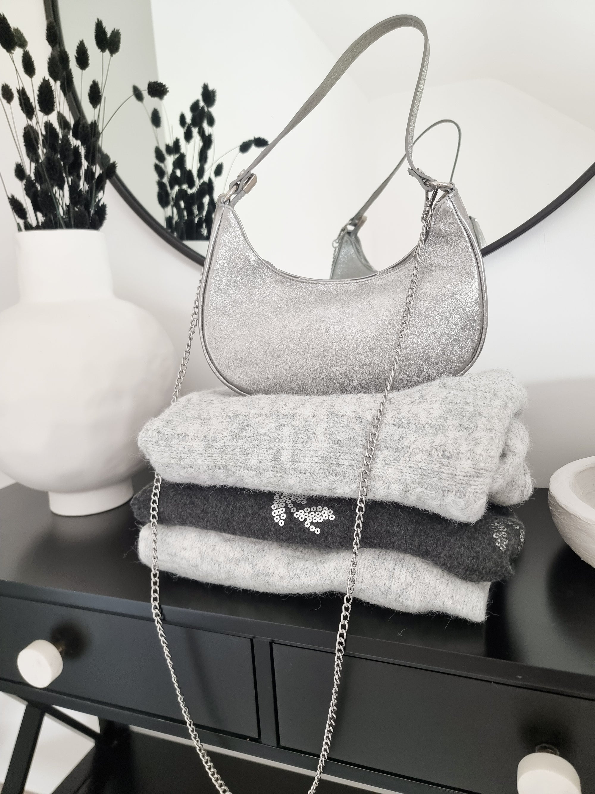 Apollo bag