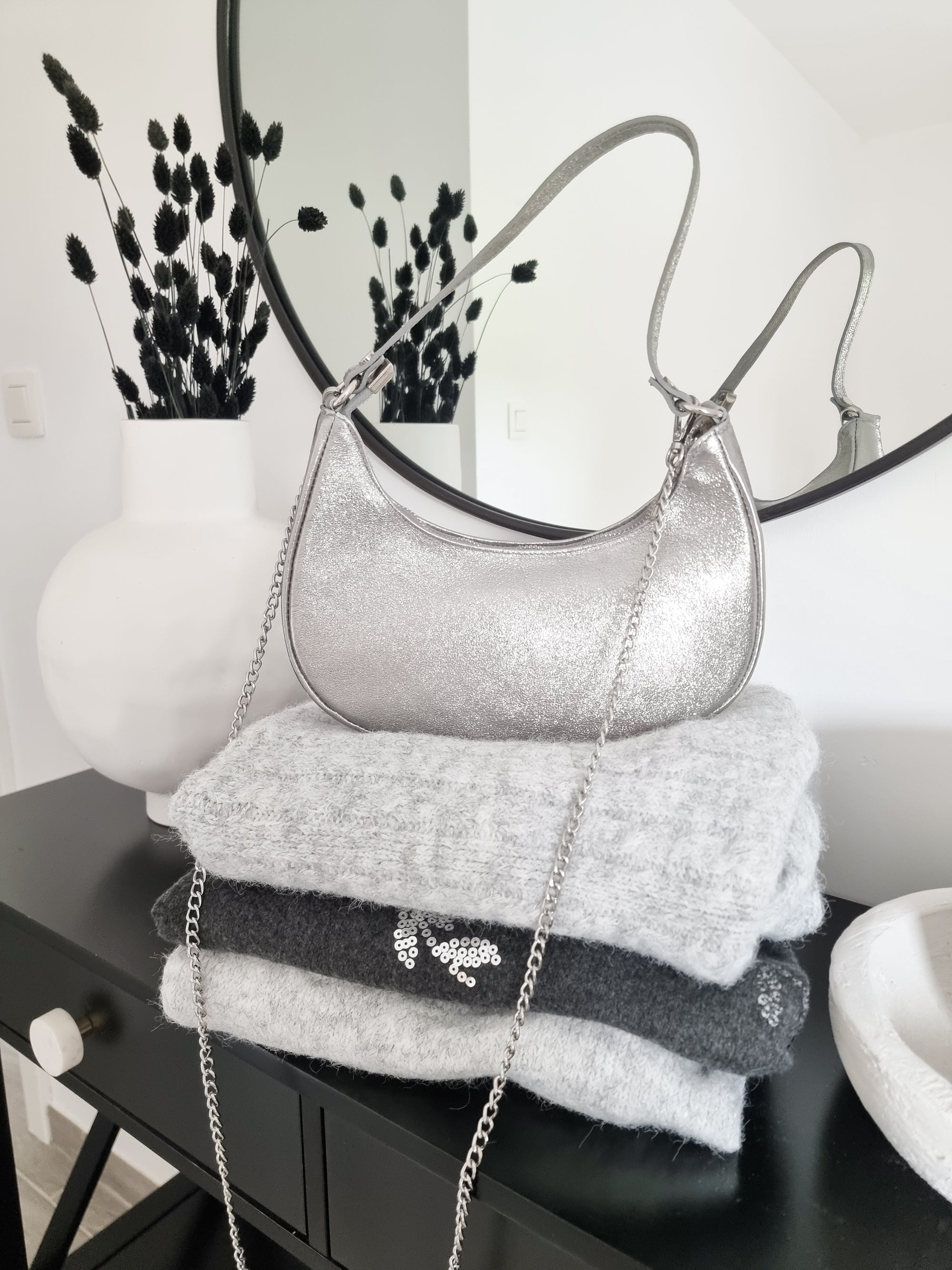 Apollo bag
