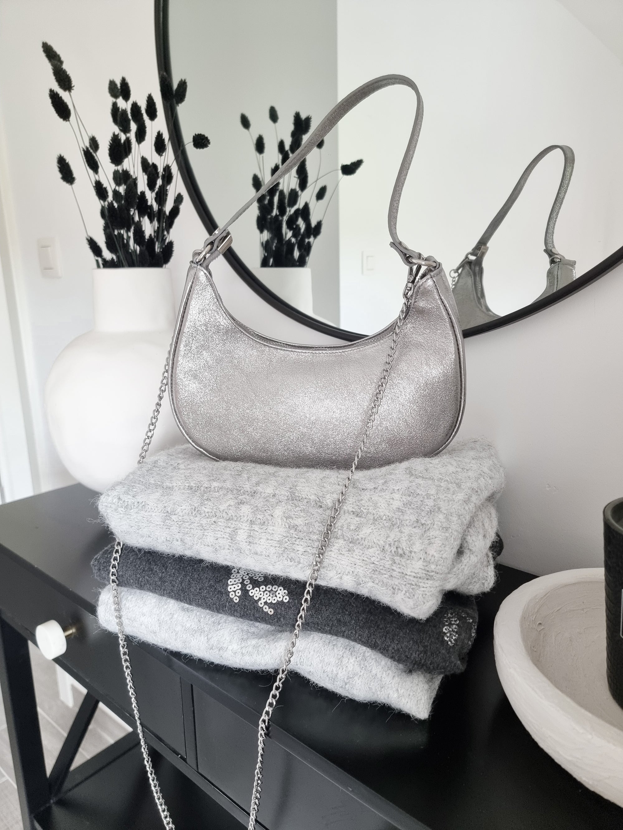 Apollo bag