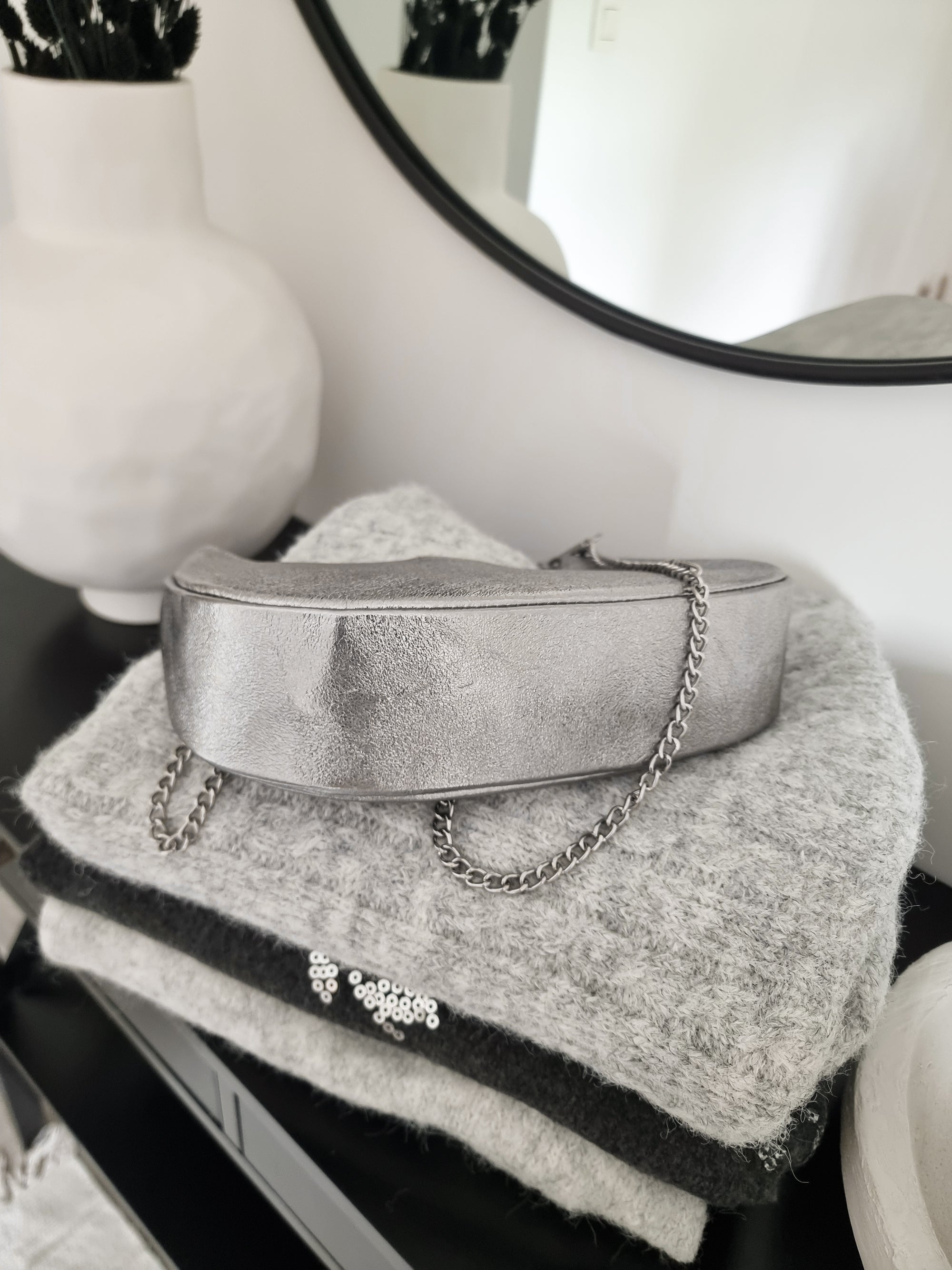 Apollo bag