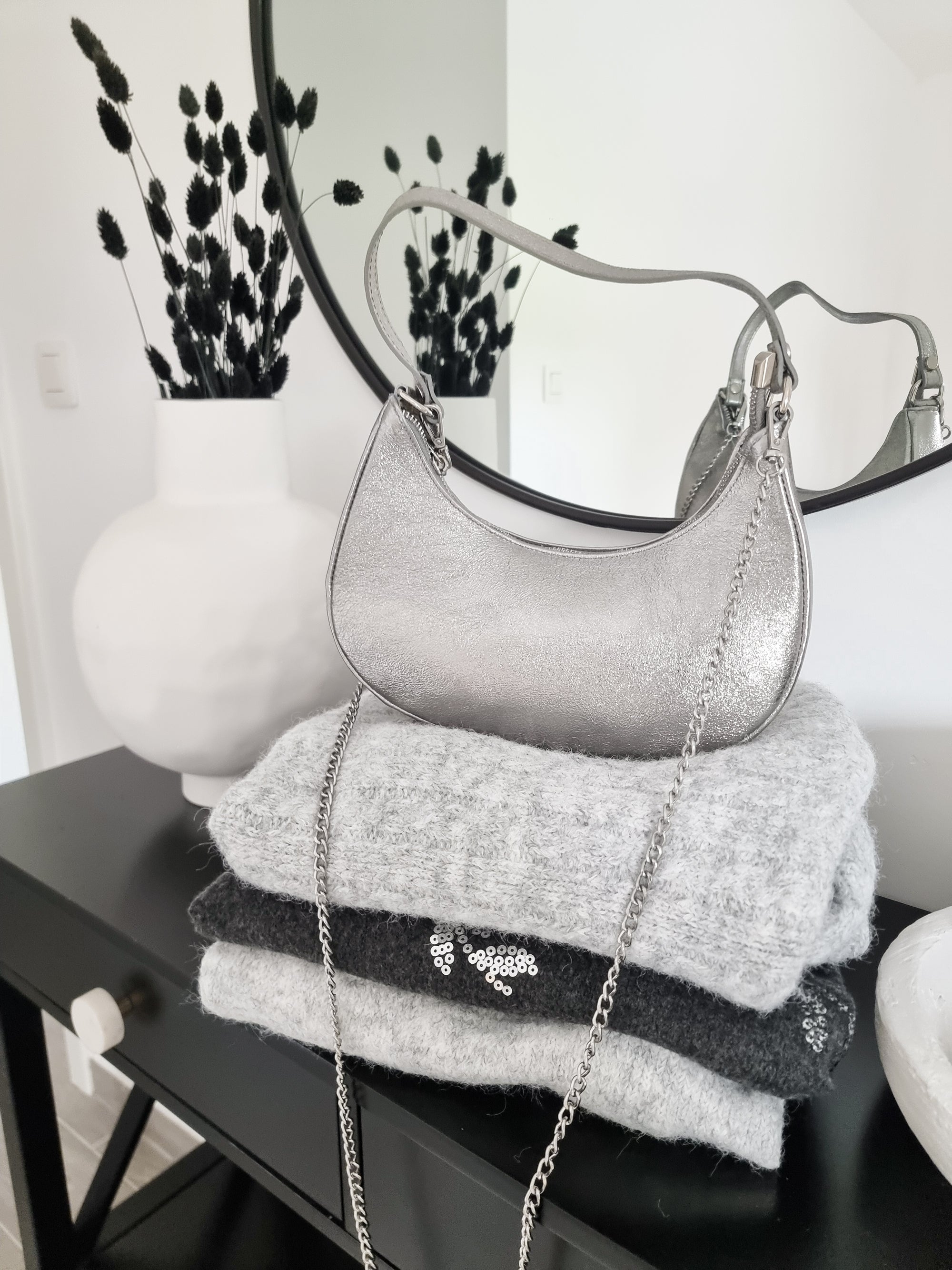 Apollo bag