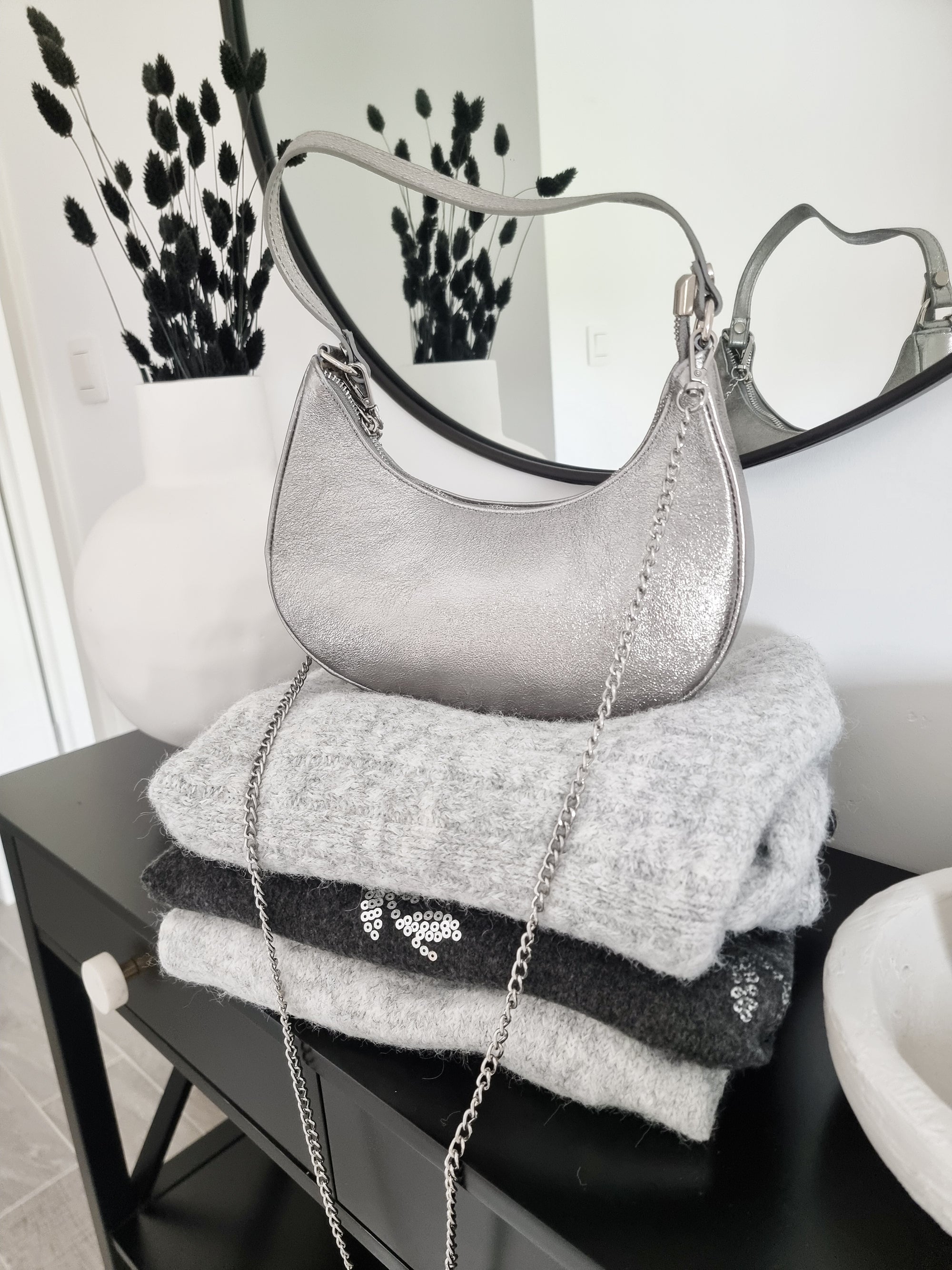 Apollo bag