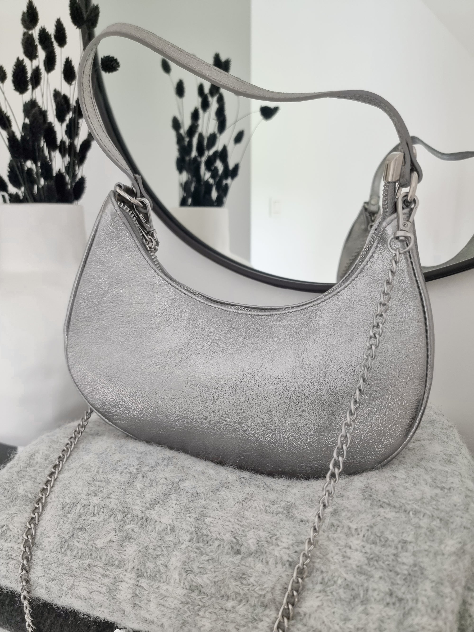 Apollo bag