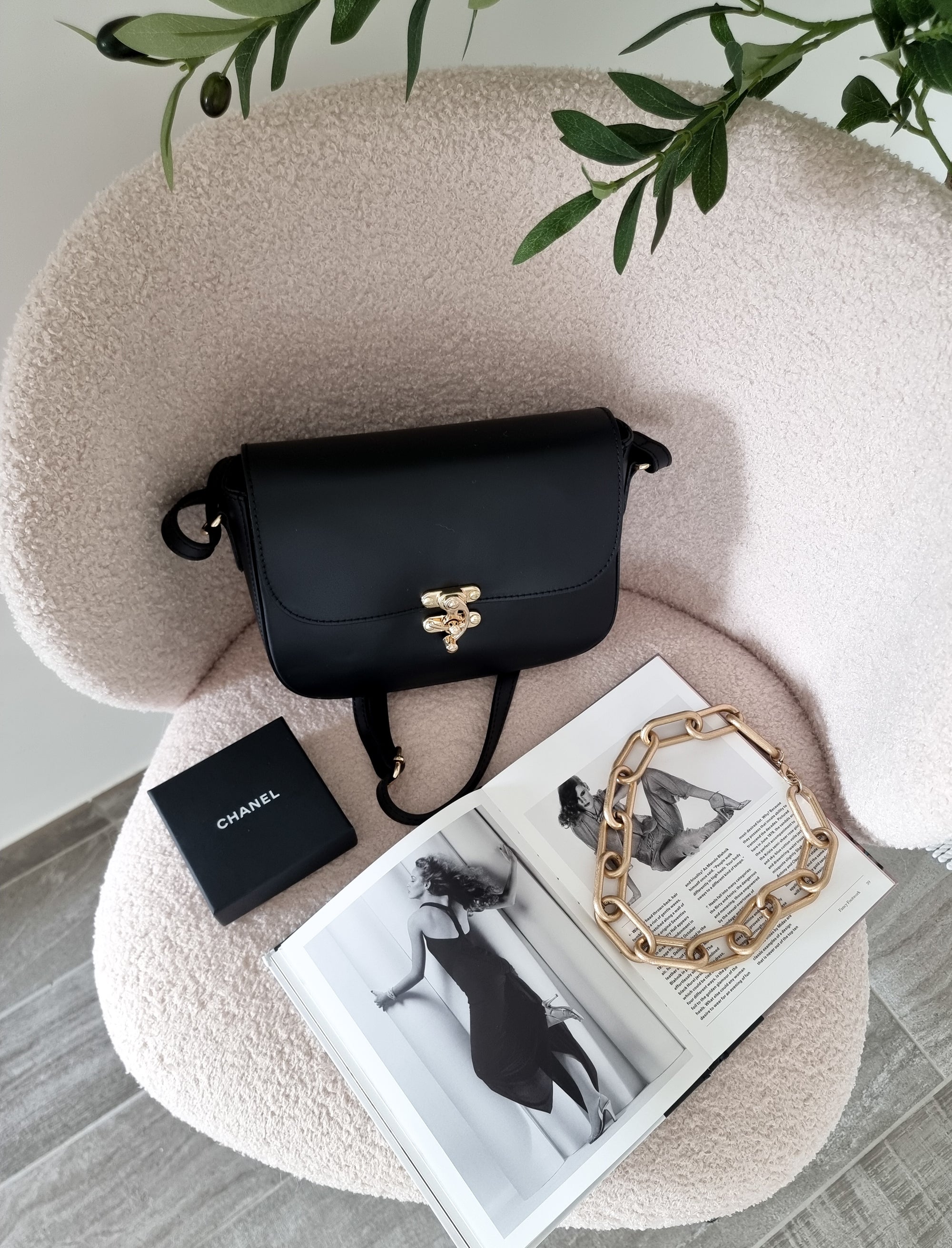 Celino bag