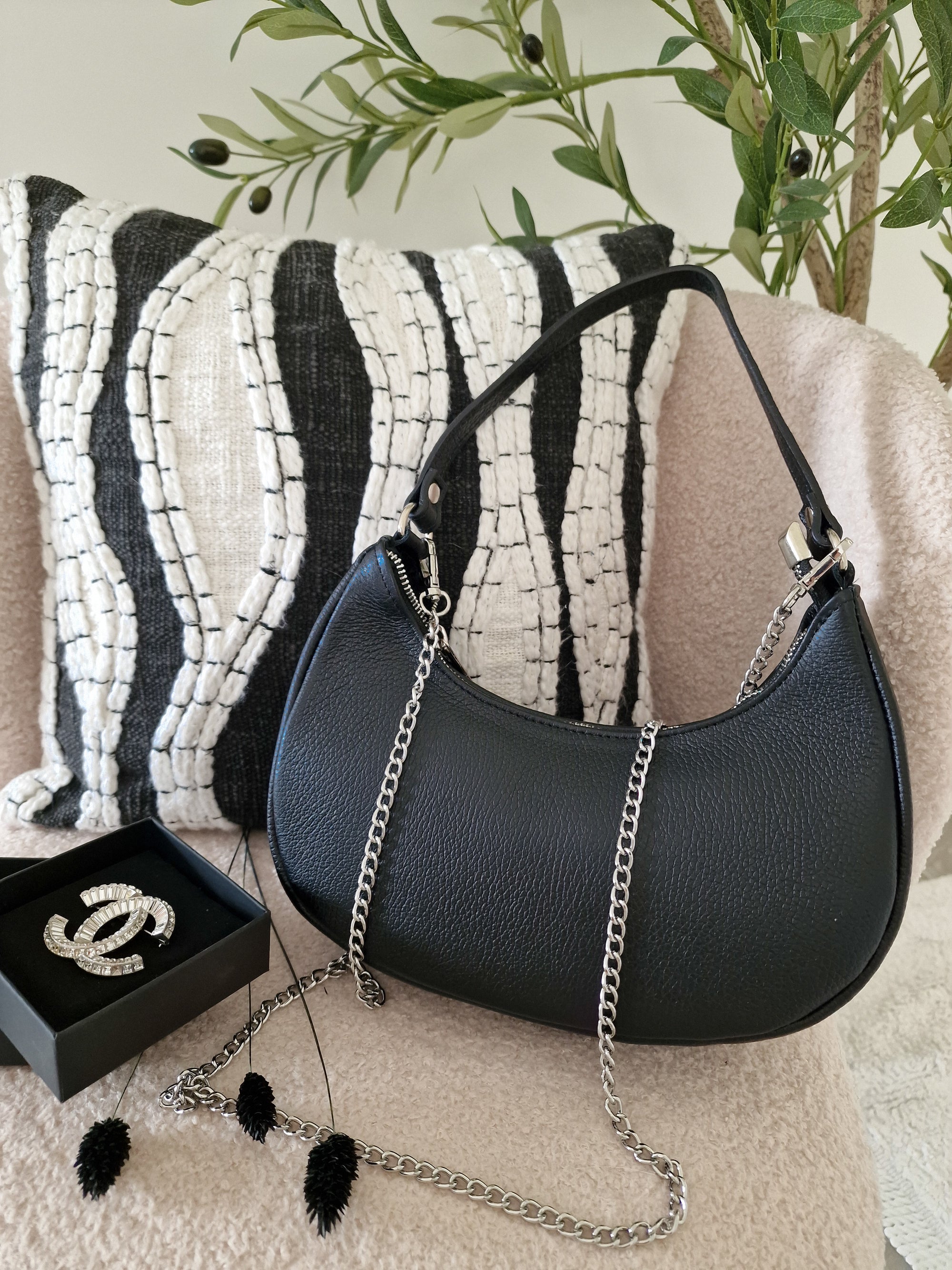 Apollo bag