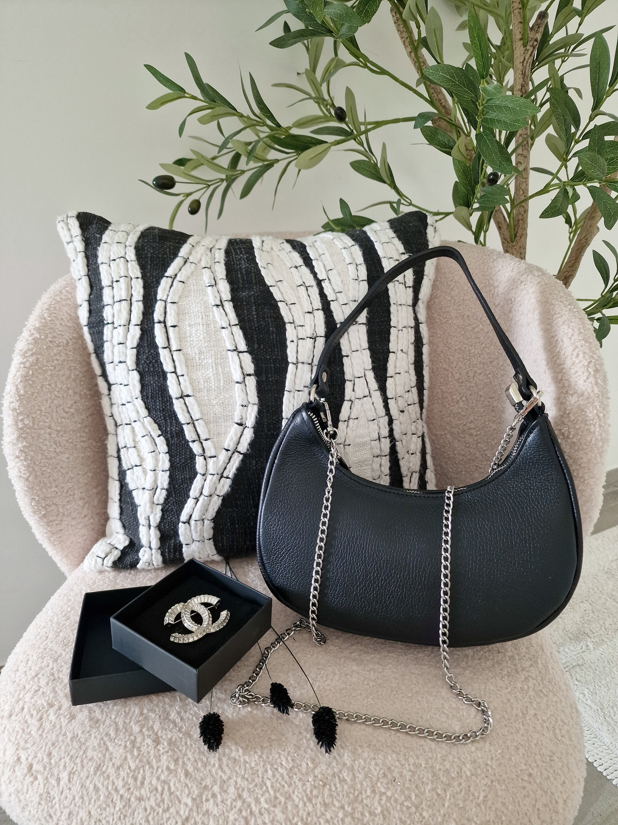 Apollo bag