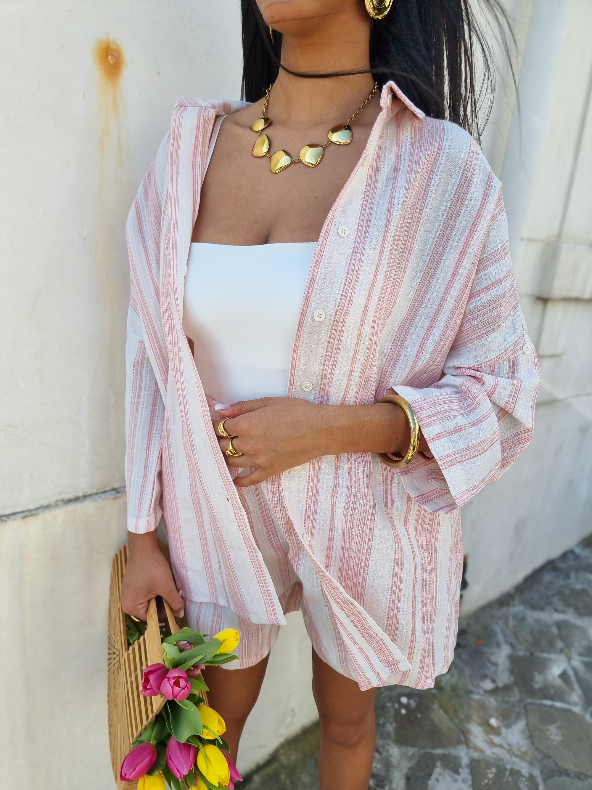 Ensemble Mariette