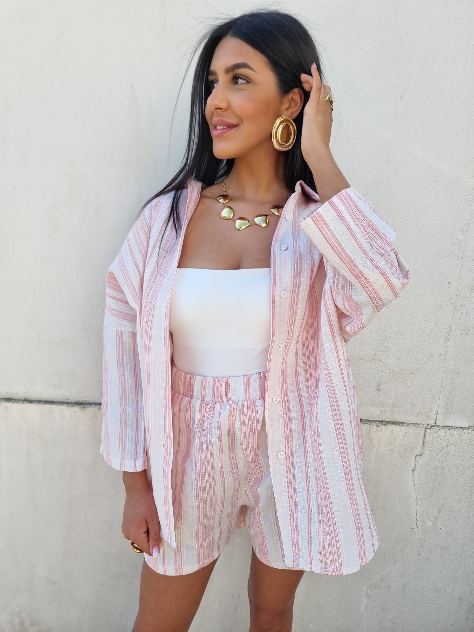 Ensemble Mariette