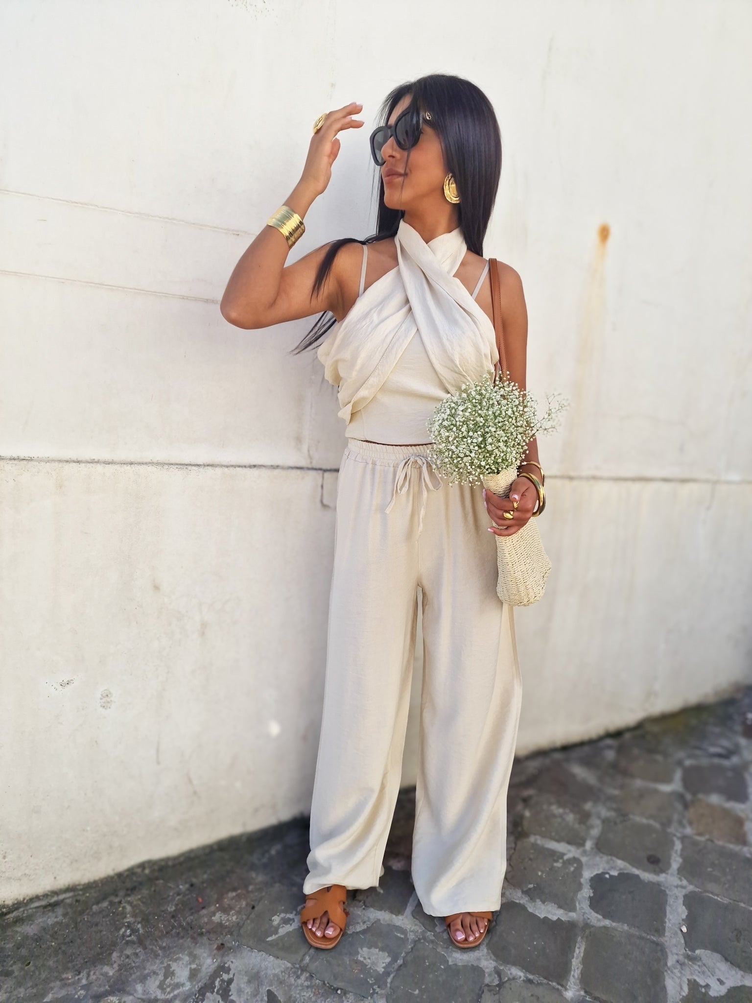 Ariane Ensemble