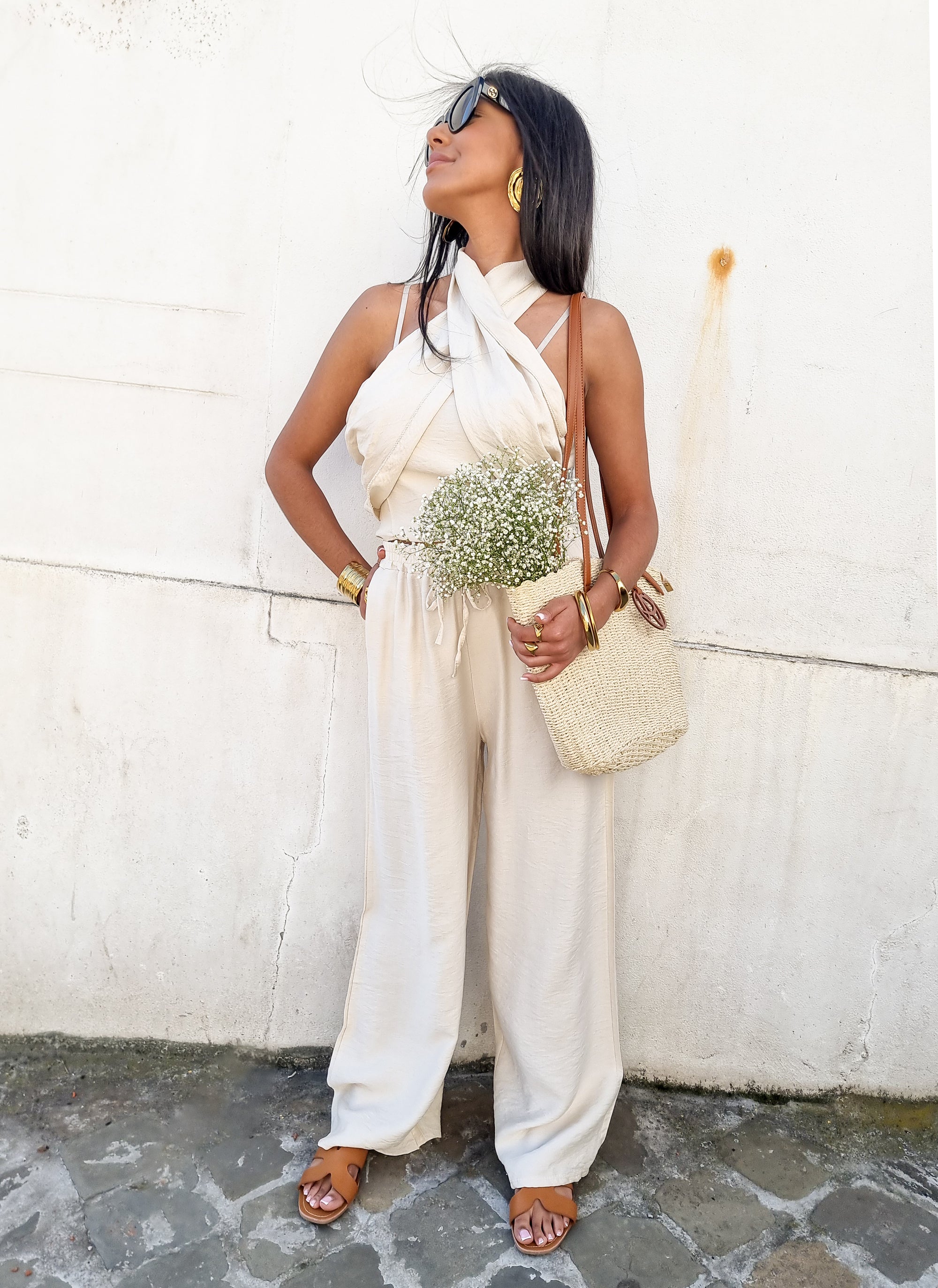 Ariane Ensemble