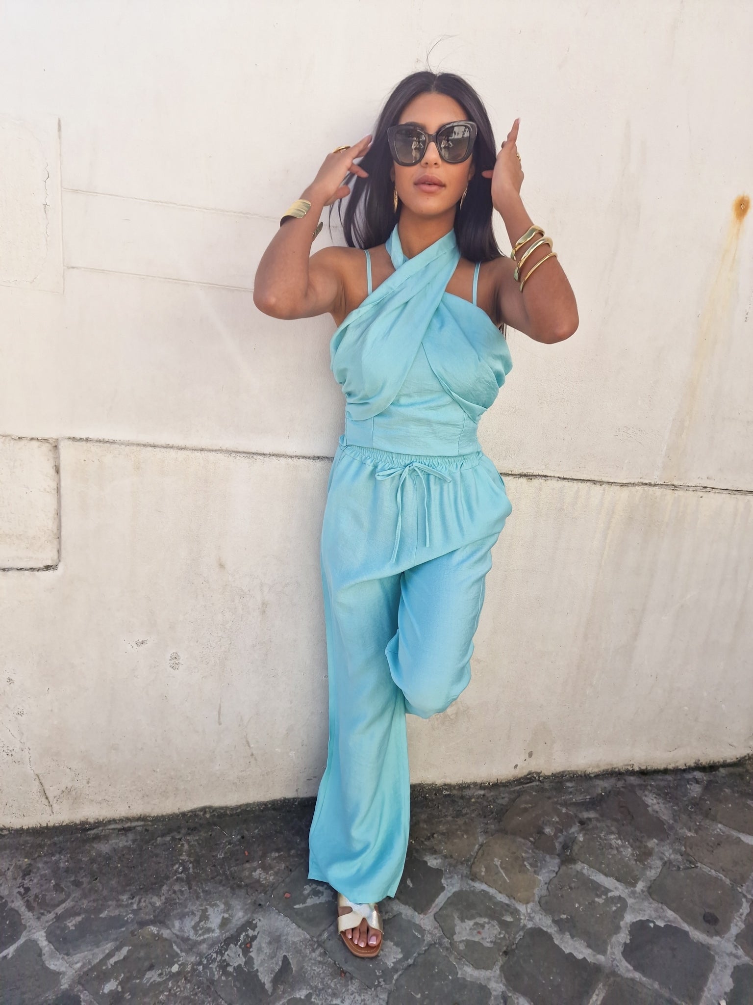 Ensemble Ariane
