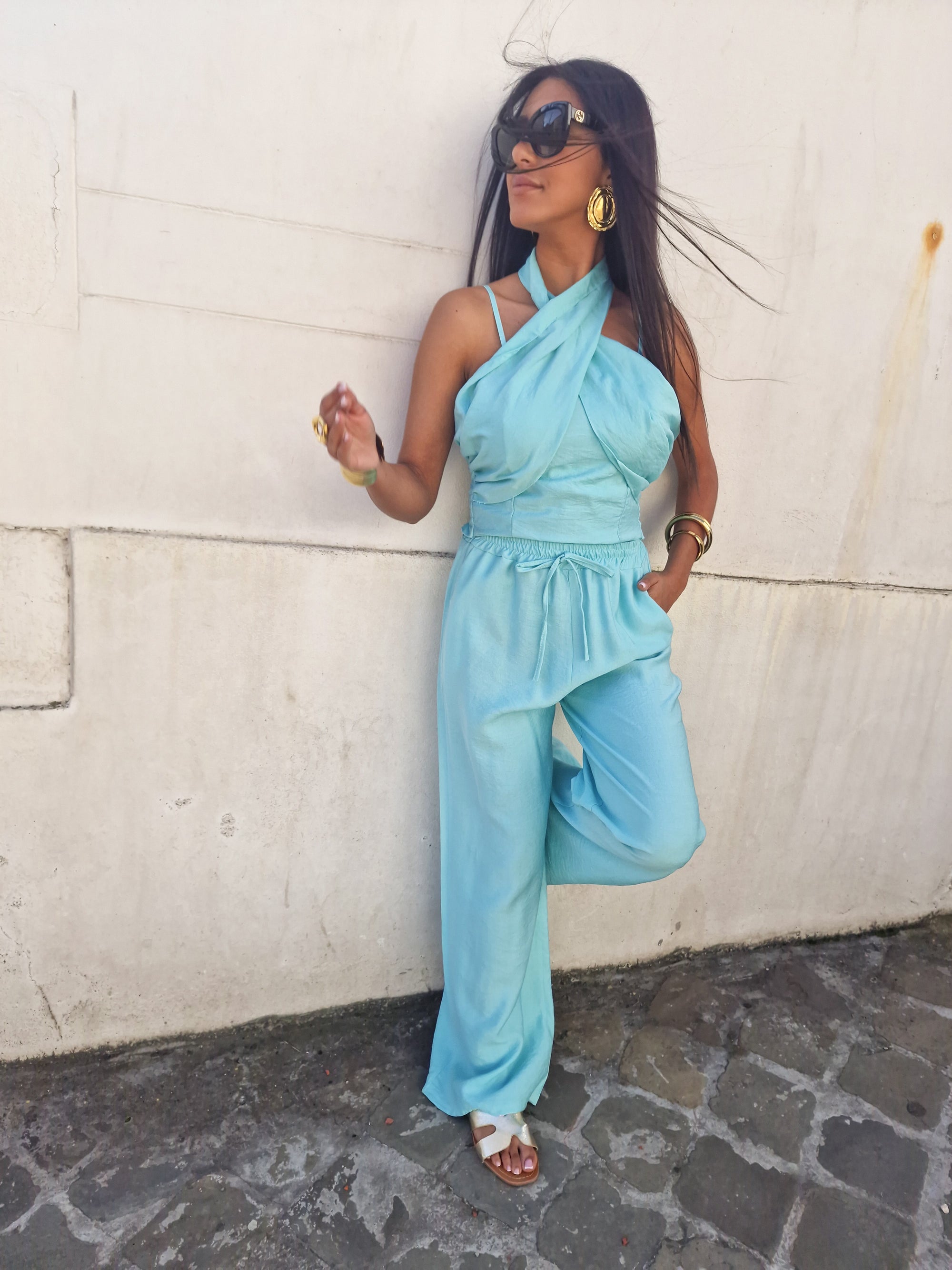 Ensemble Ariane