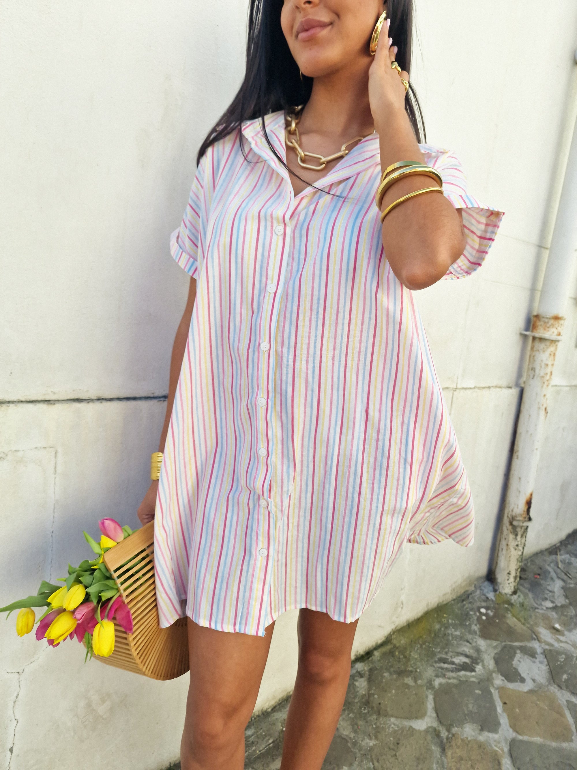 Robe Neyla