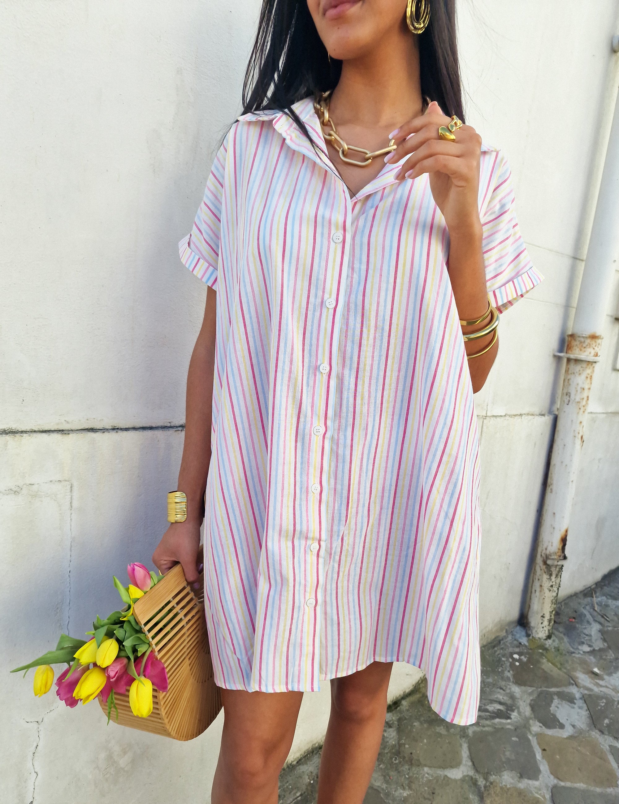 Robe Neyla