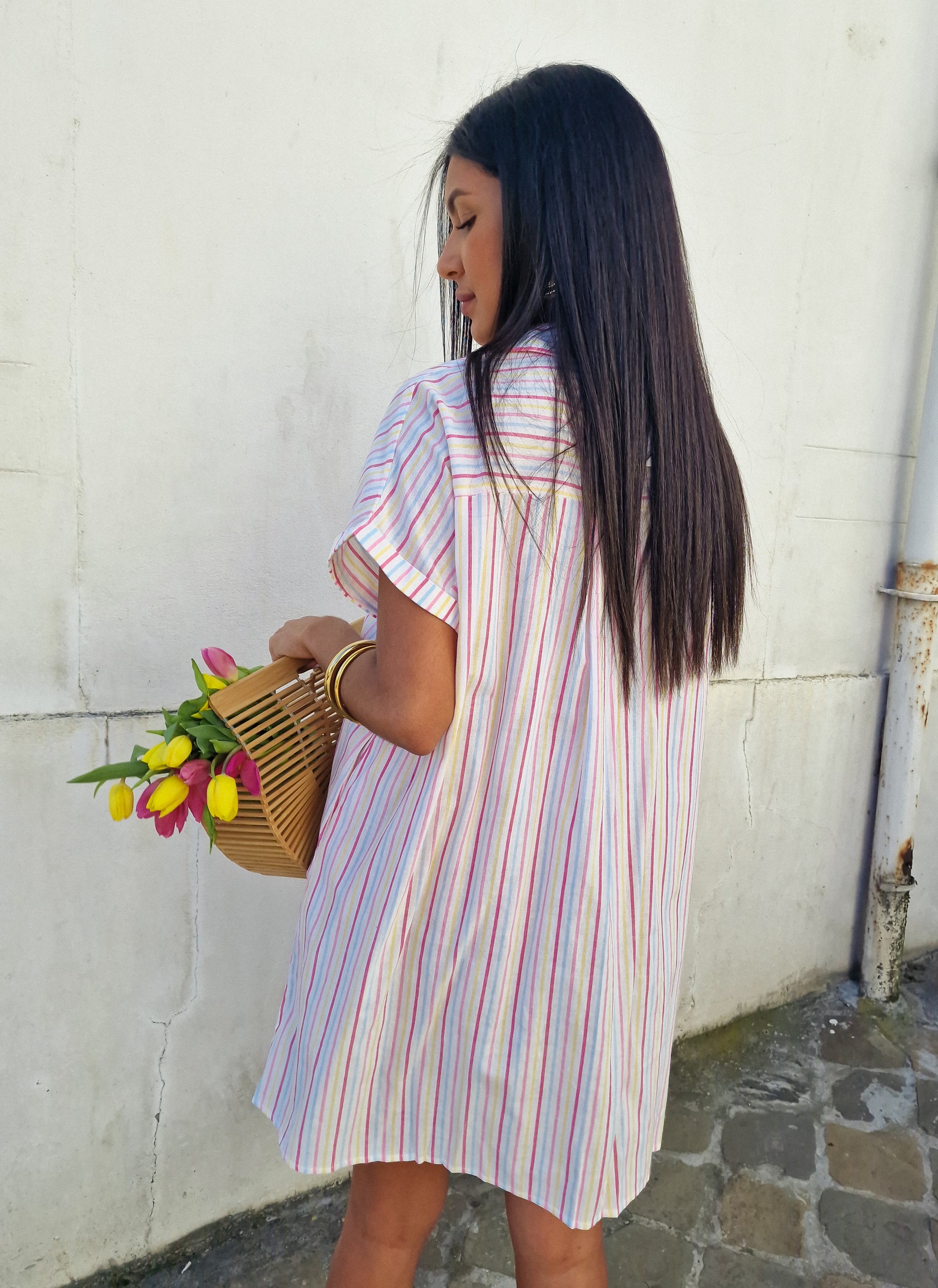 Robe Neyla