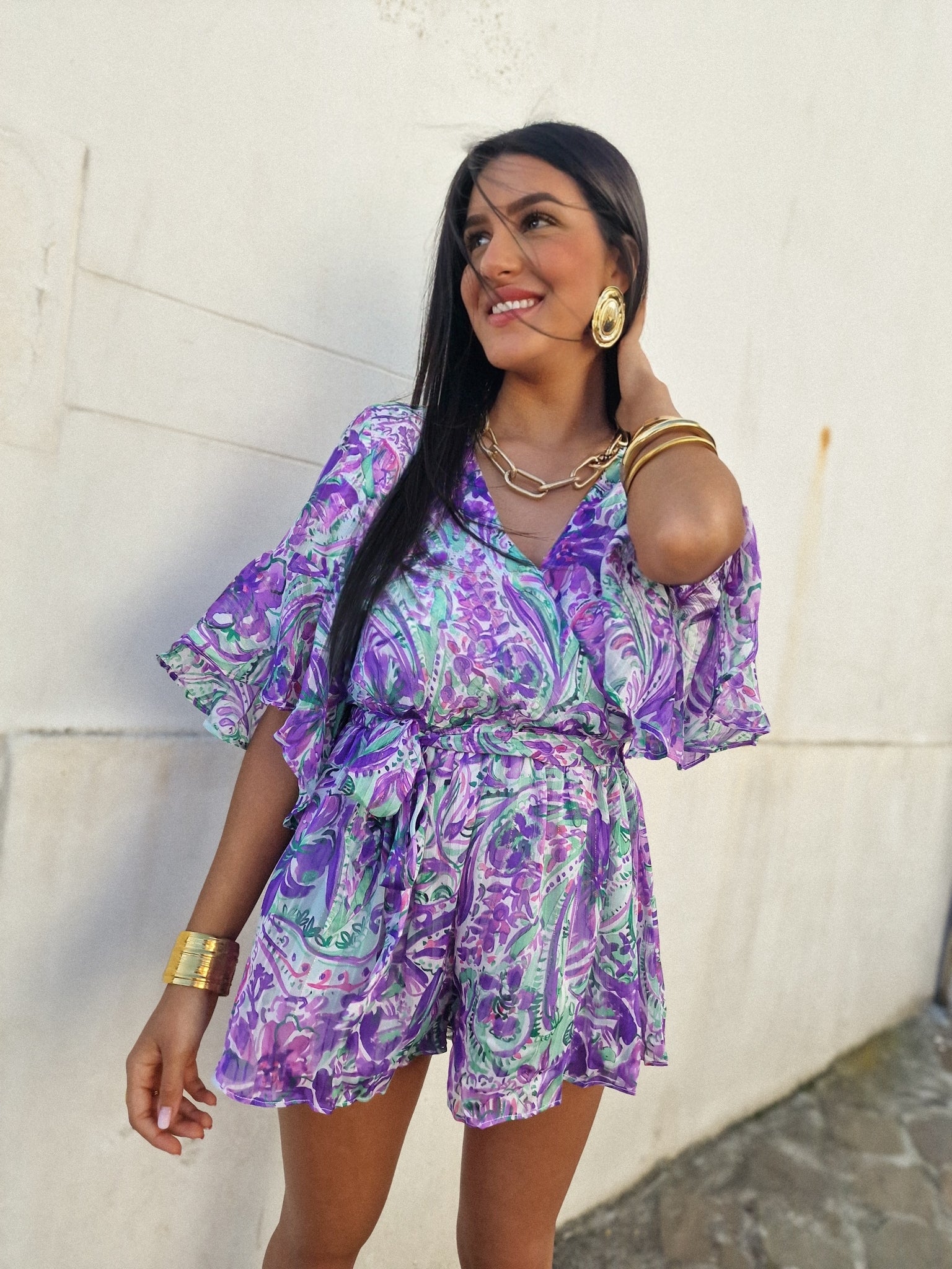 Combishort Jena