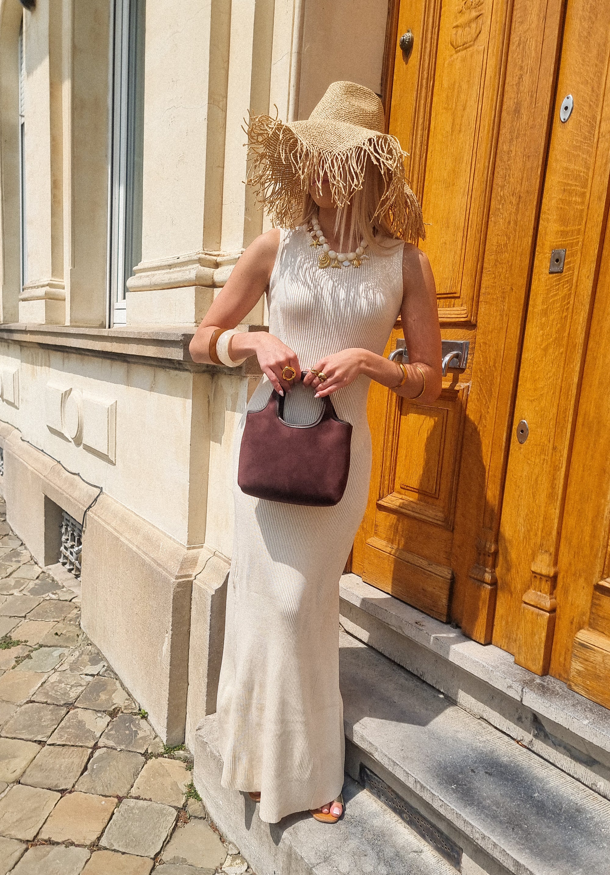 Robe Ryma